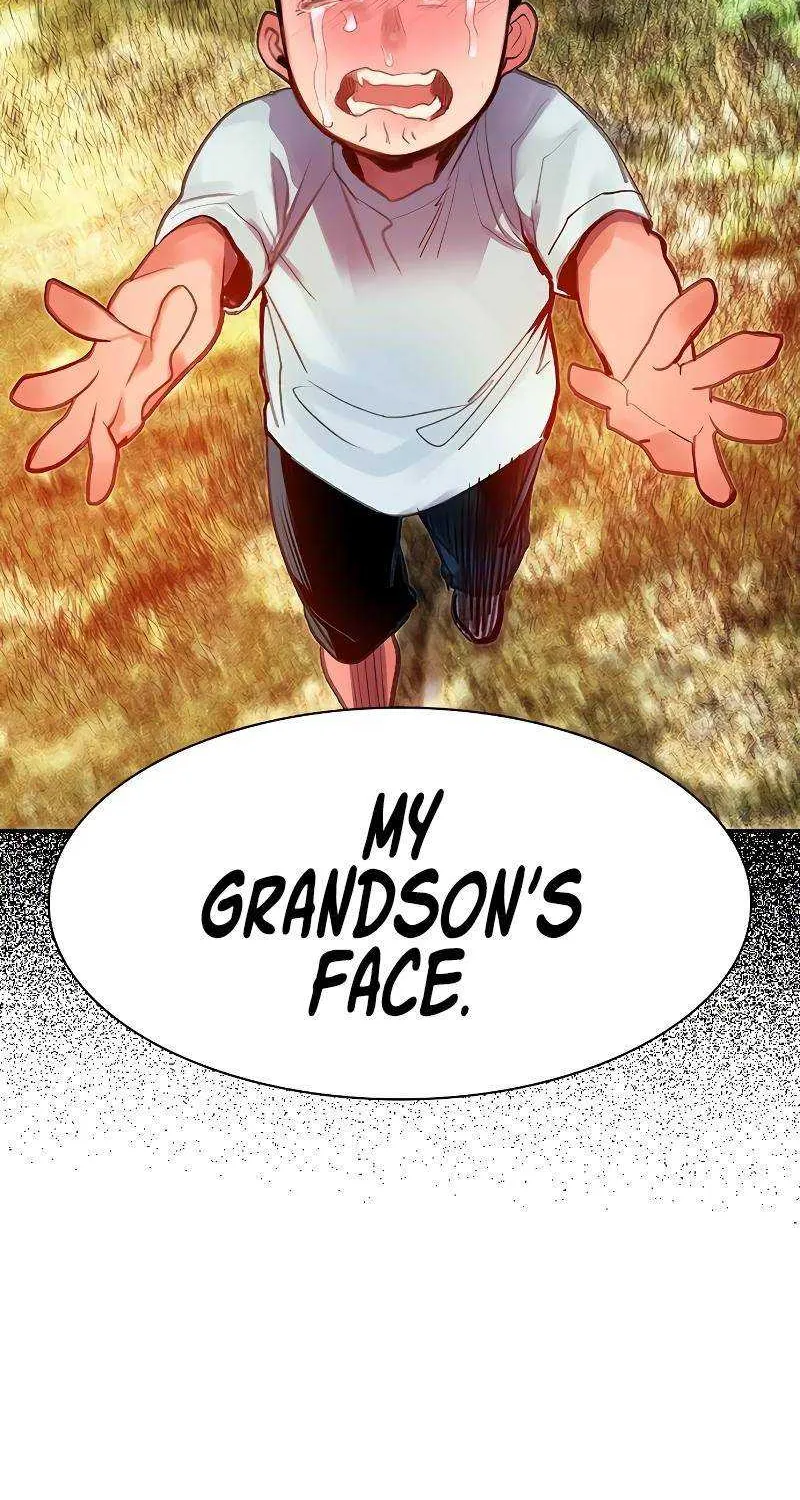 Manhwa Jungle Juice Mangakakalot X Chapter 46 Page 34