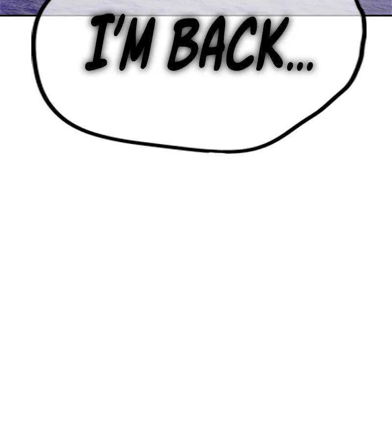 Manhwa Jungle Juice Mangakakalot X Chapter 46 Page 41