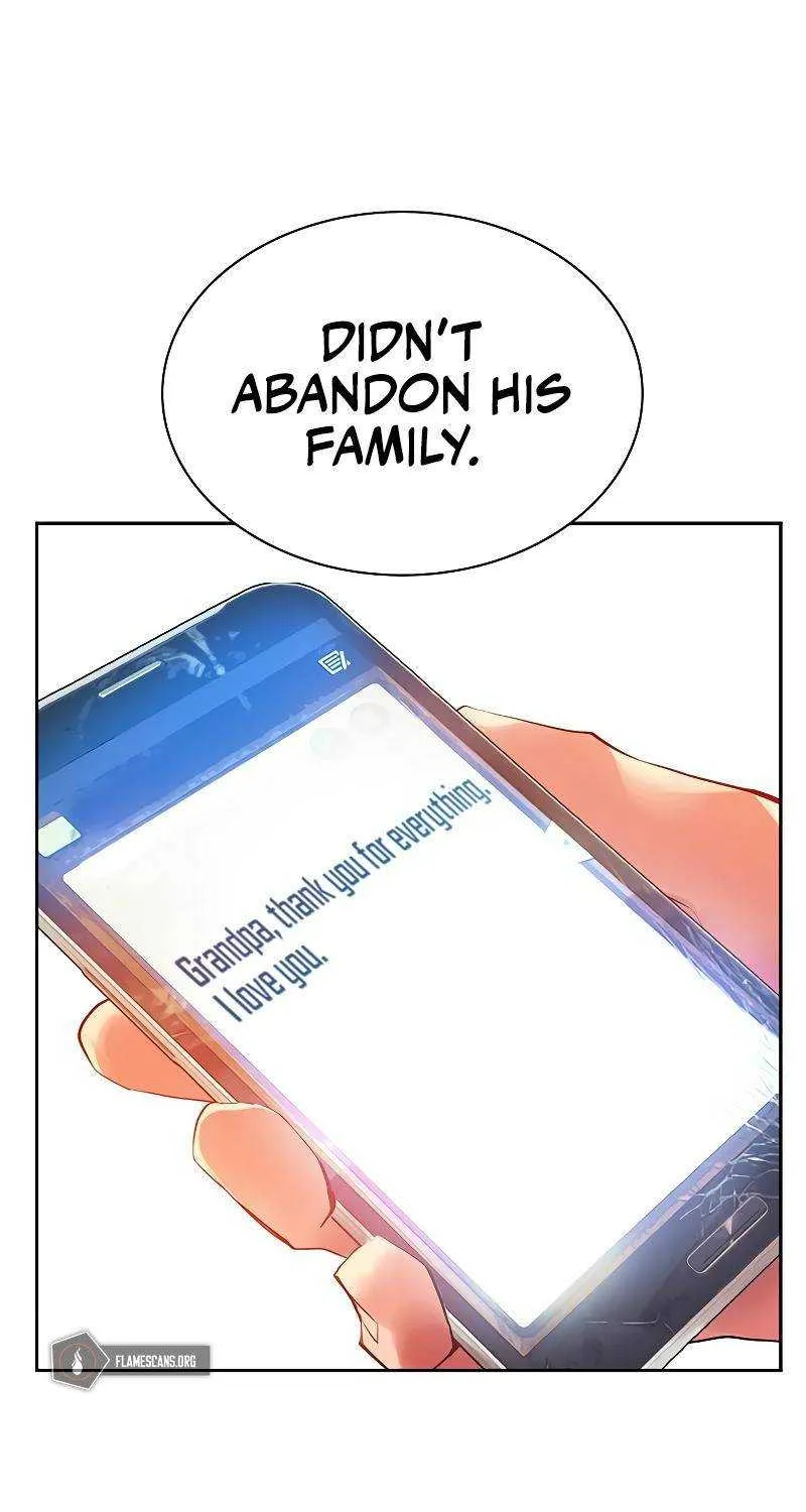 Manhwa Jungle Juice Mangakakalot X Chapter 46 Page 43