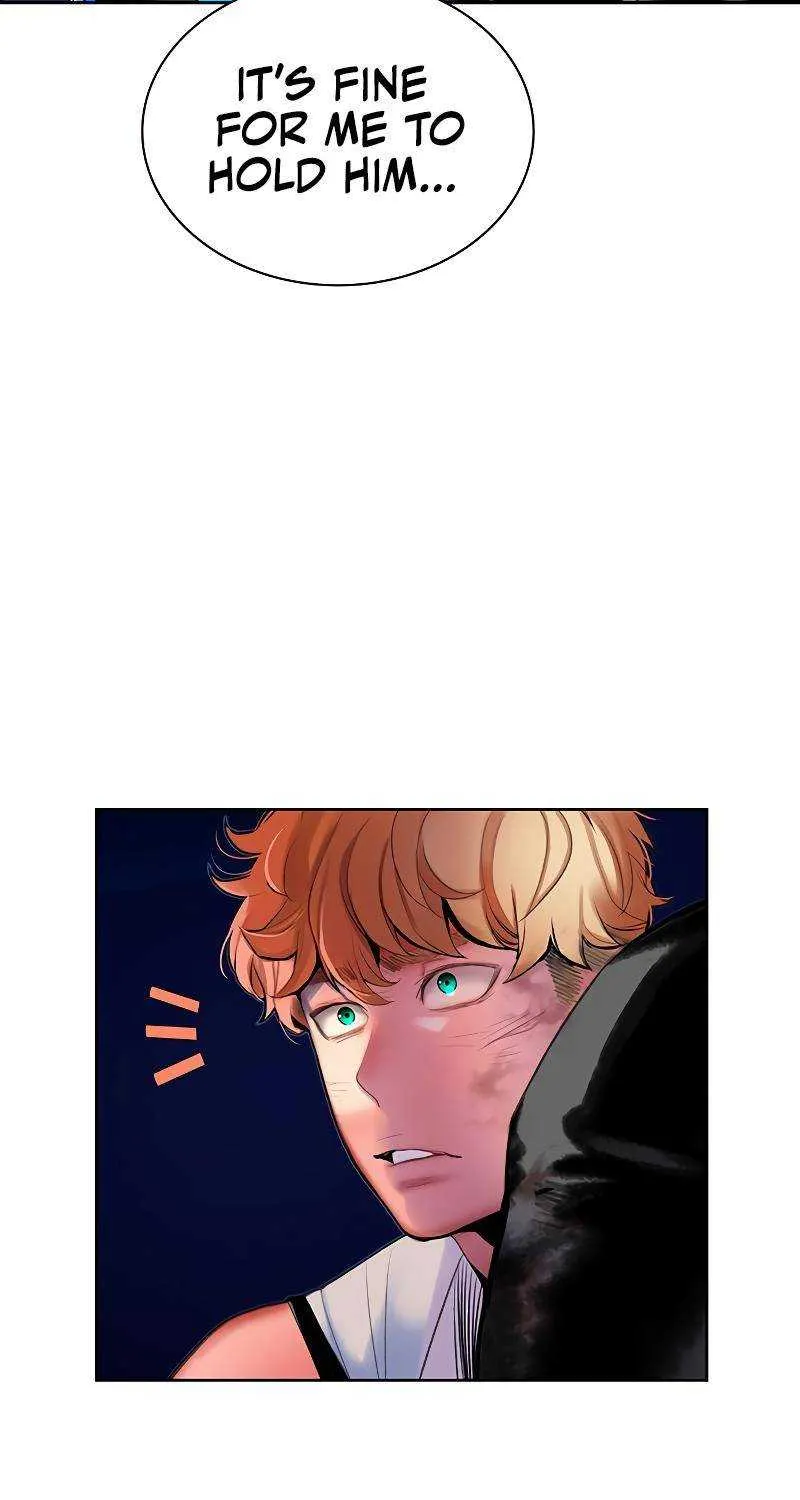 Manhwa Jungle Juice Mangakakalot X Chapter 46 Page 6