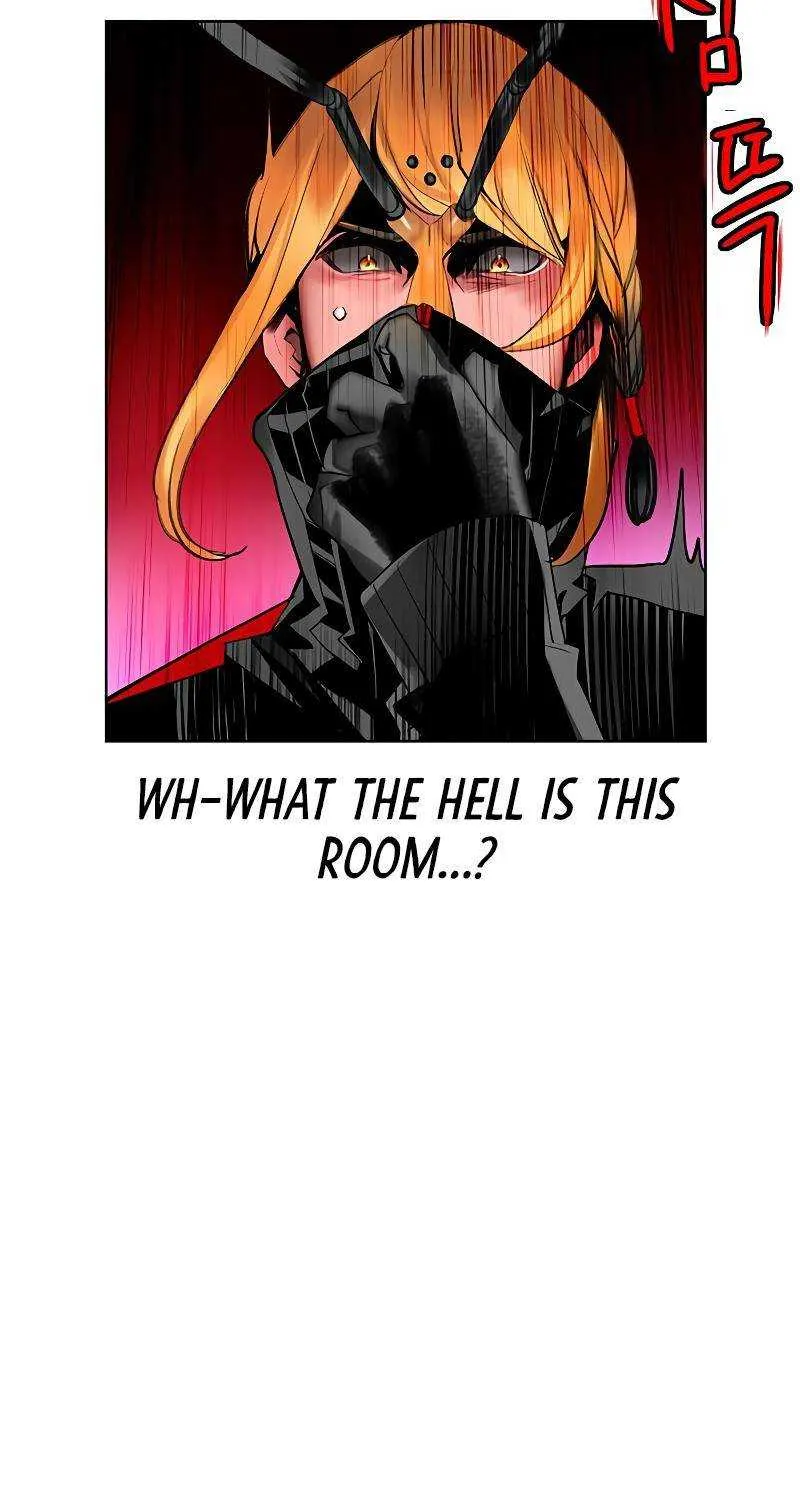Manhwa Jungle Juice Mangakakalot X Chapter 46 Page 63