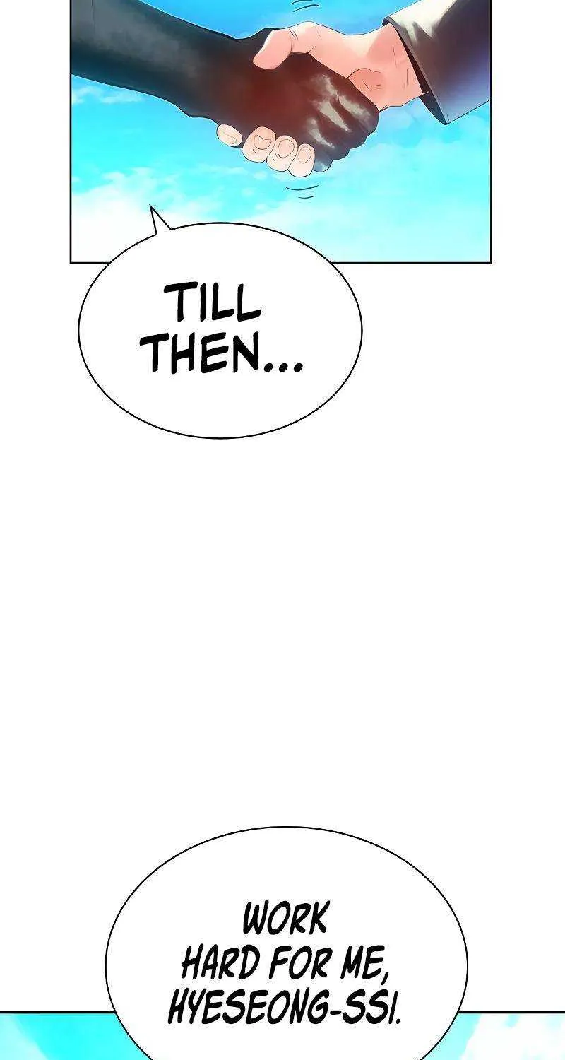 Manhwa Jungle Juice Mangakakalot X Chapter 46 Page 79