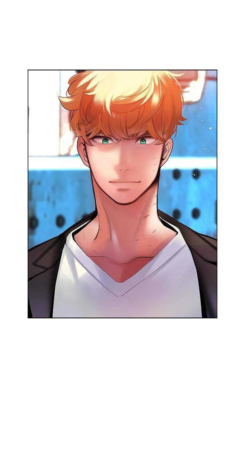Manhwa Jungle Juice Mangakakalot X Chapter 46 Page 81