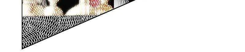 Manhwa Jungle Juice Mangakakalot X Chapter 46 Page 95