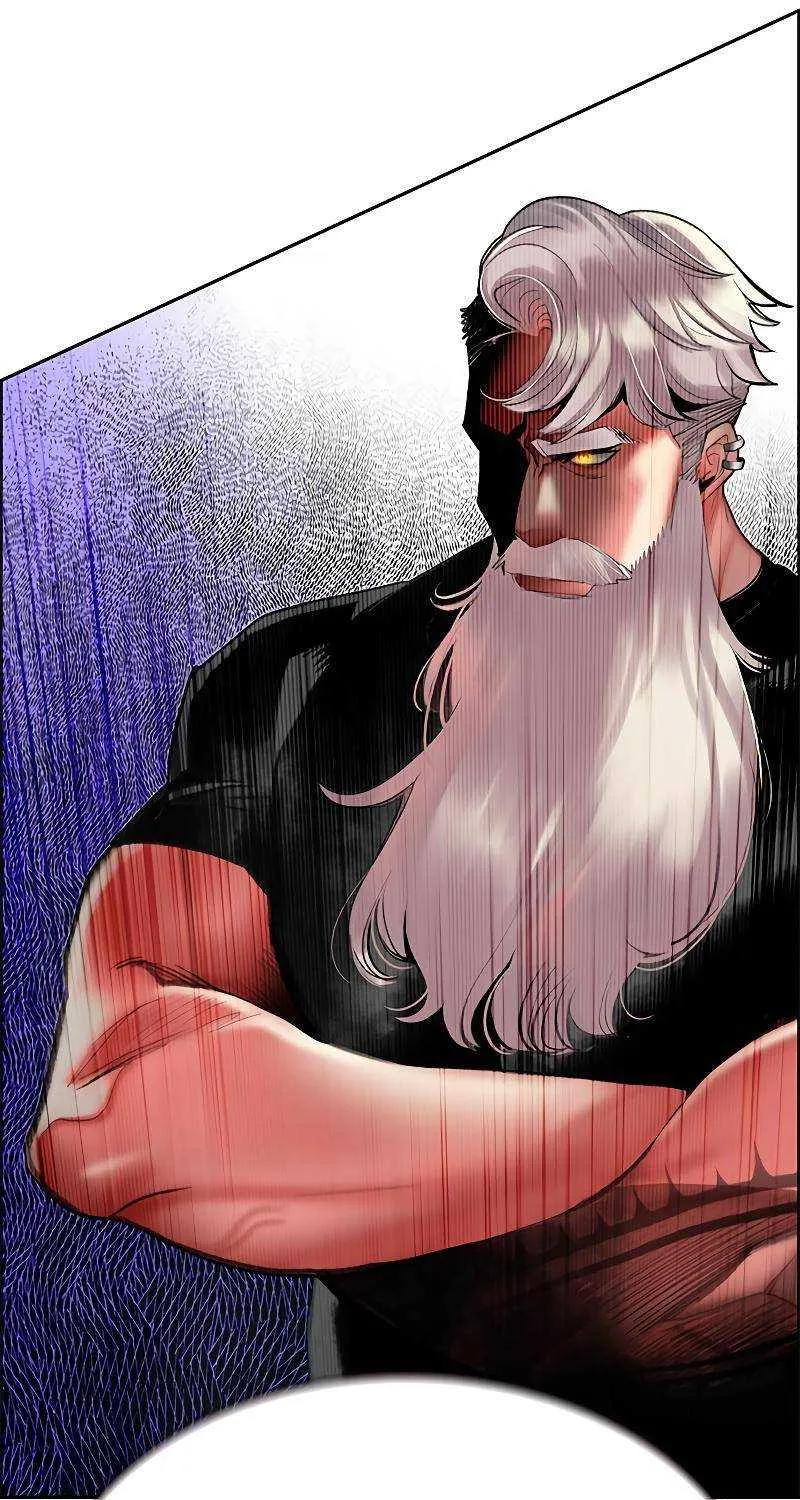Manhwa Jungle Juice Mangakakalot X Chapter 46 Page 96