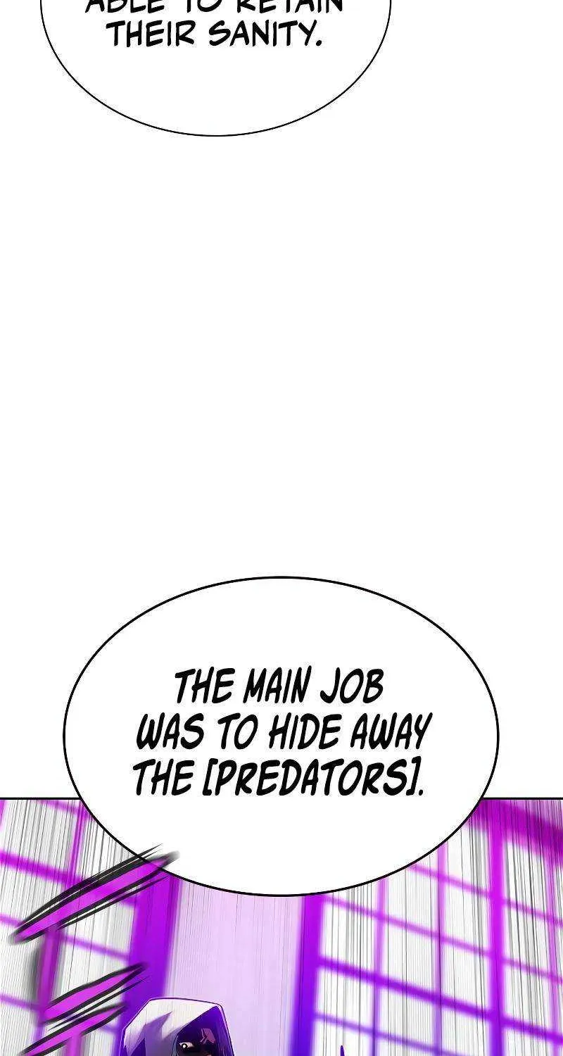 Manhwa Jungle Juice Mangakakalot X Chapter 46 Page 92