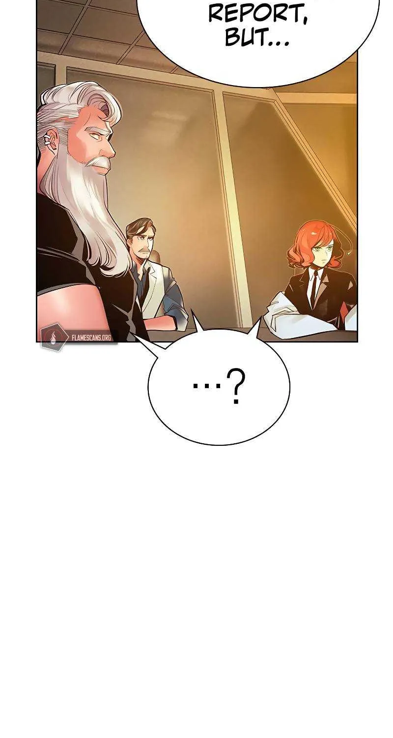 Manhwa Jungle Juice Mangakakalot X Chapter 47 Page 15