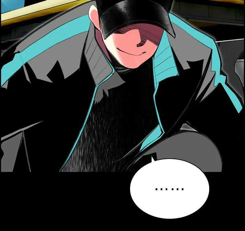 Manhwa Jungle Juice Mangakakalot X Chapter 47 Page 37