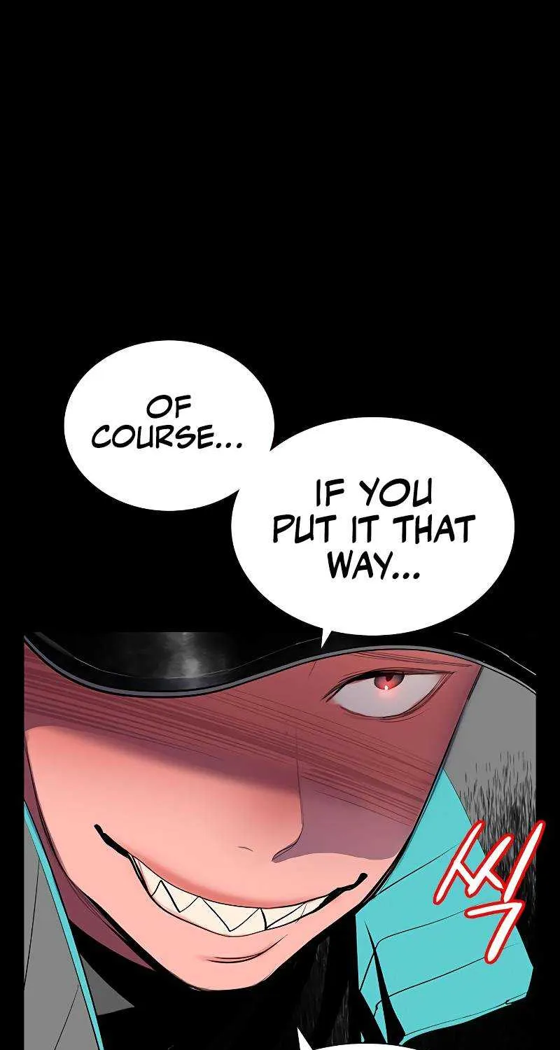 Manhwa Jungle Juice Mangakakalot X Chapter 47 Page 38