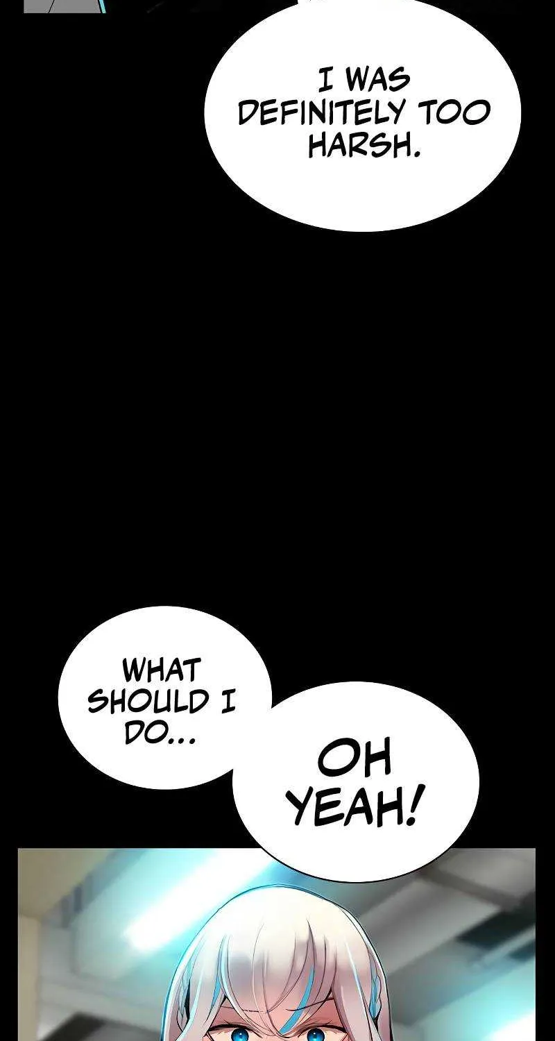 Manhwa Jungle Juice Mangakakalot X Chapter 47 Page 39