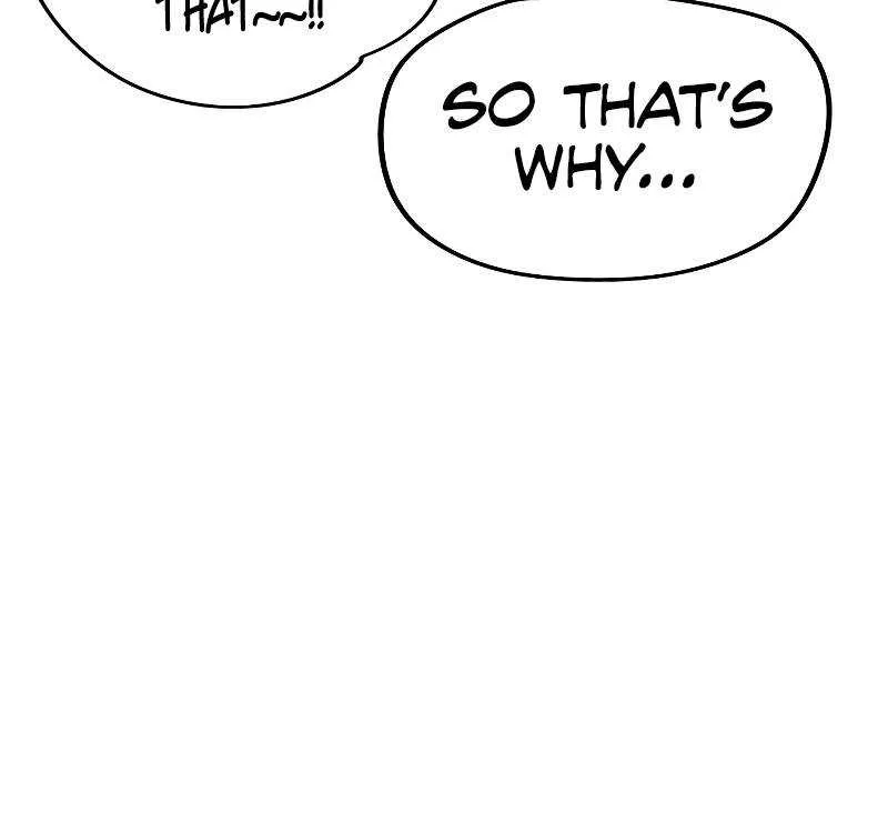Manhwa Jungle Juice Mangakakalot X Chapter 47 Page 46