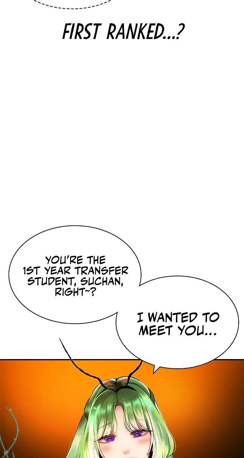 Manhwa Jungle Juice Mangakakalot X Chapter 47 Page 49