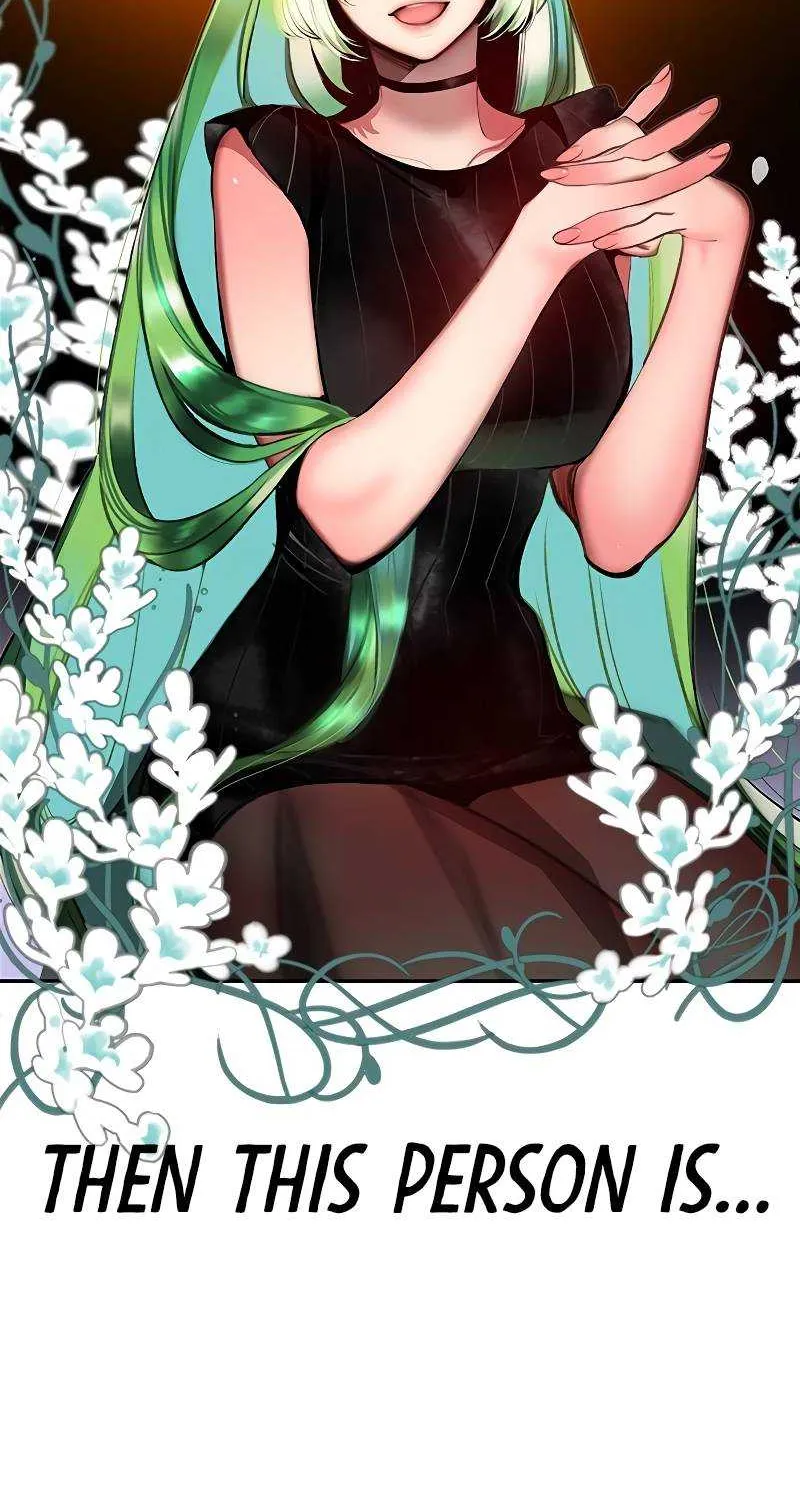 Manhwa Jungle Juice Mangakakalot X Chapter 47 Page 50