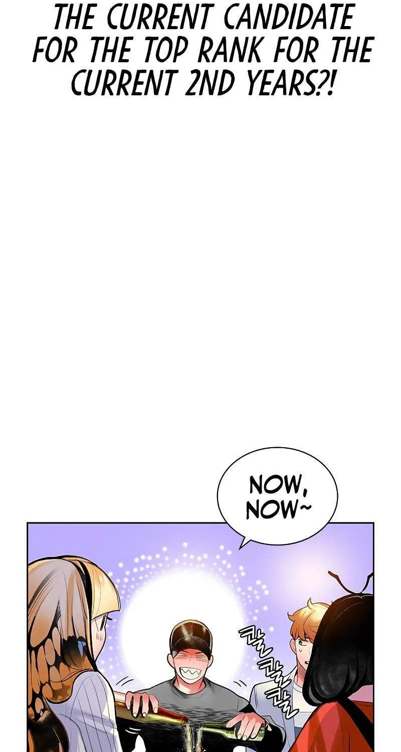 Manhwa Jungle Juice Mangakakalot X Chapter 47 Page 52
