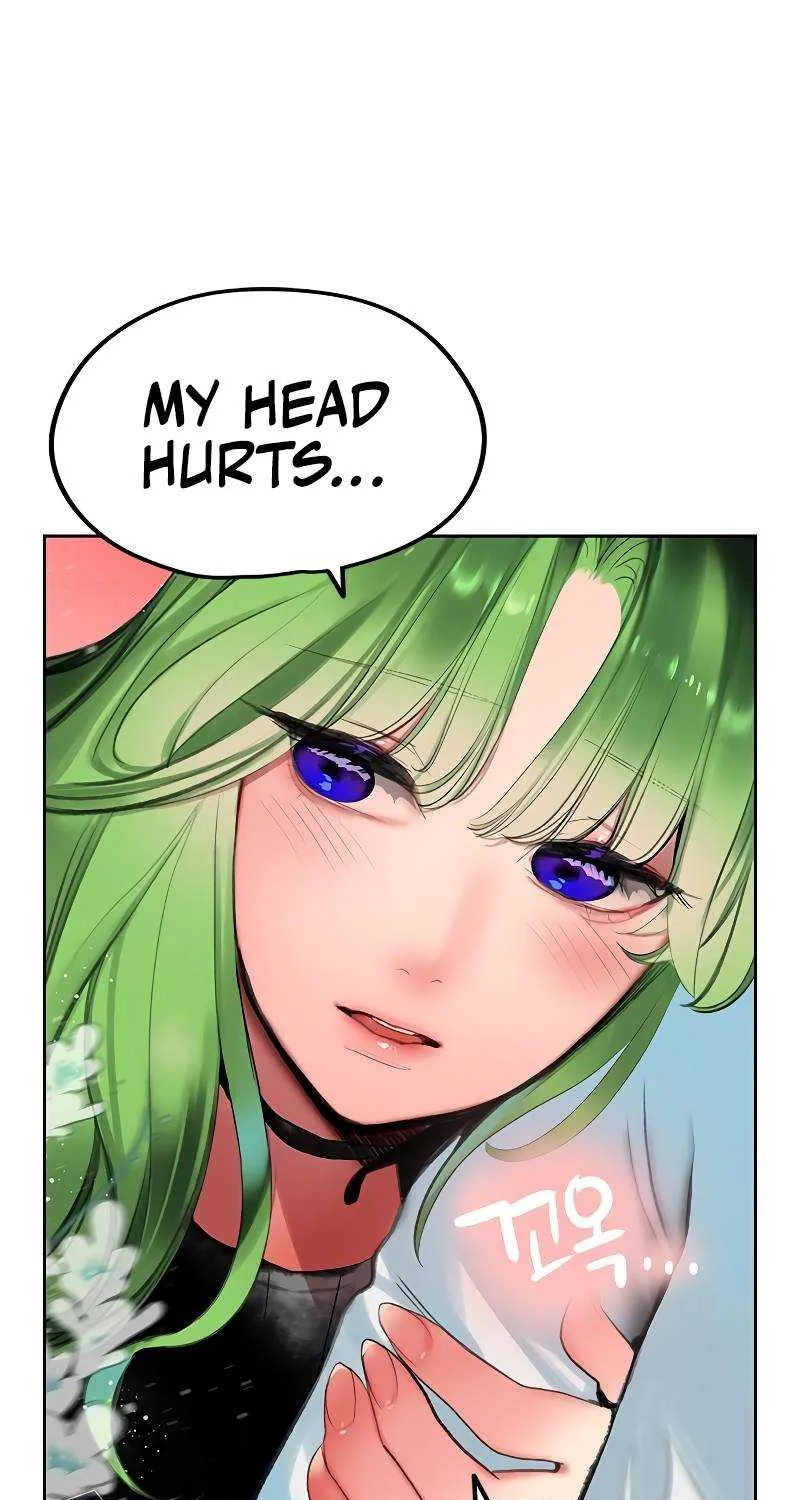 Manhwa Jungle Juice Mangakakalot X Chapter 47 Page 65