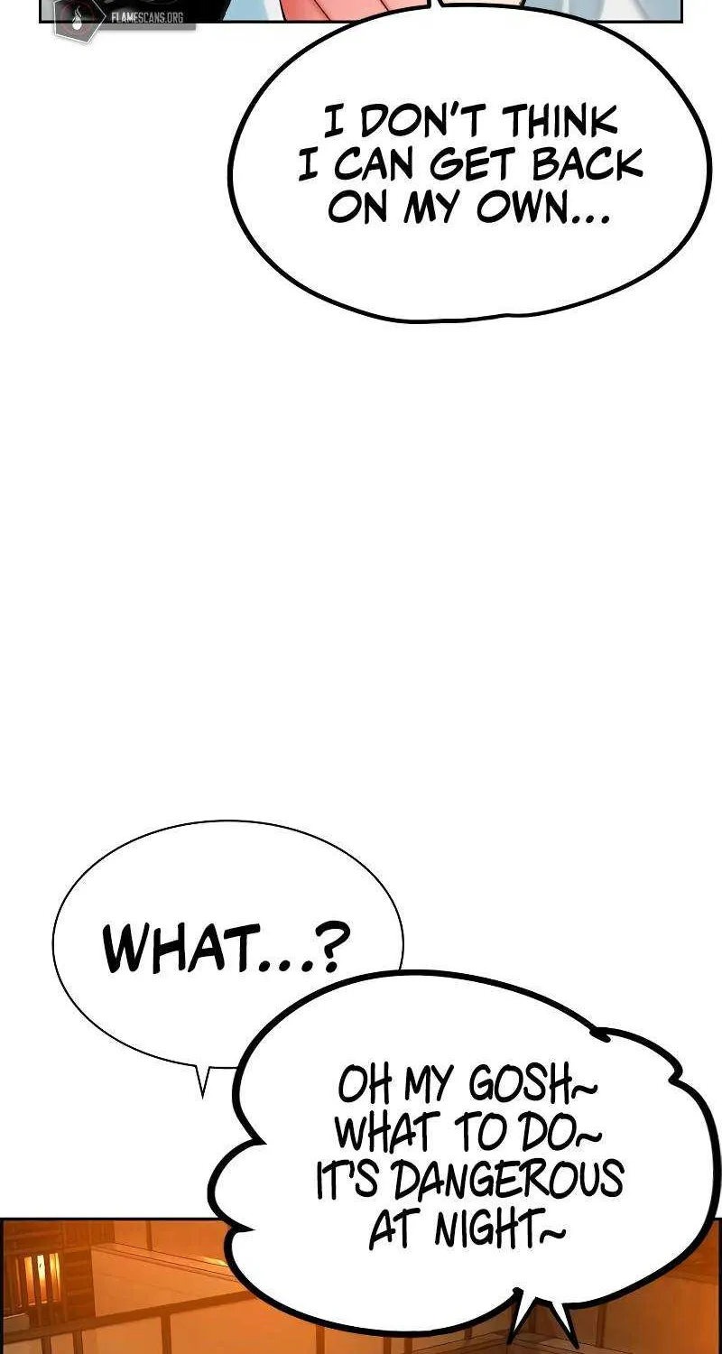 Manhwa Jungle Juice Mangakakalot X Chapter 47 Page 66