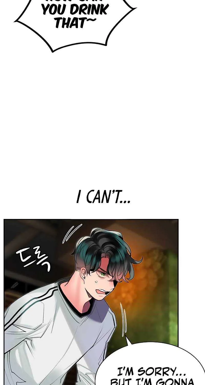 Manhwa Jungle Juice Mangakakalot X Chapter 47 Page 61