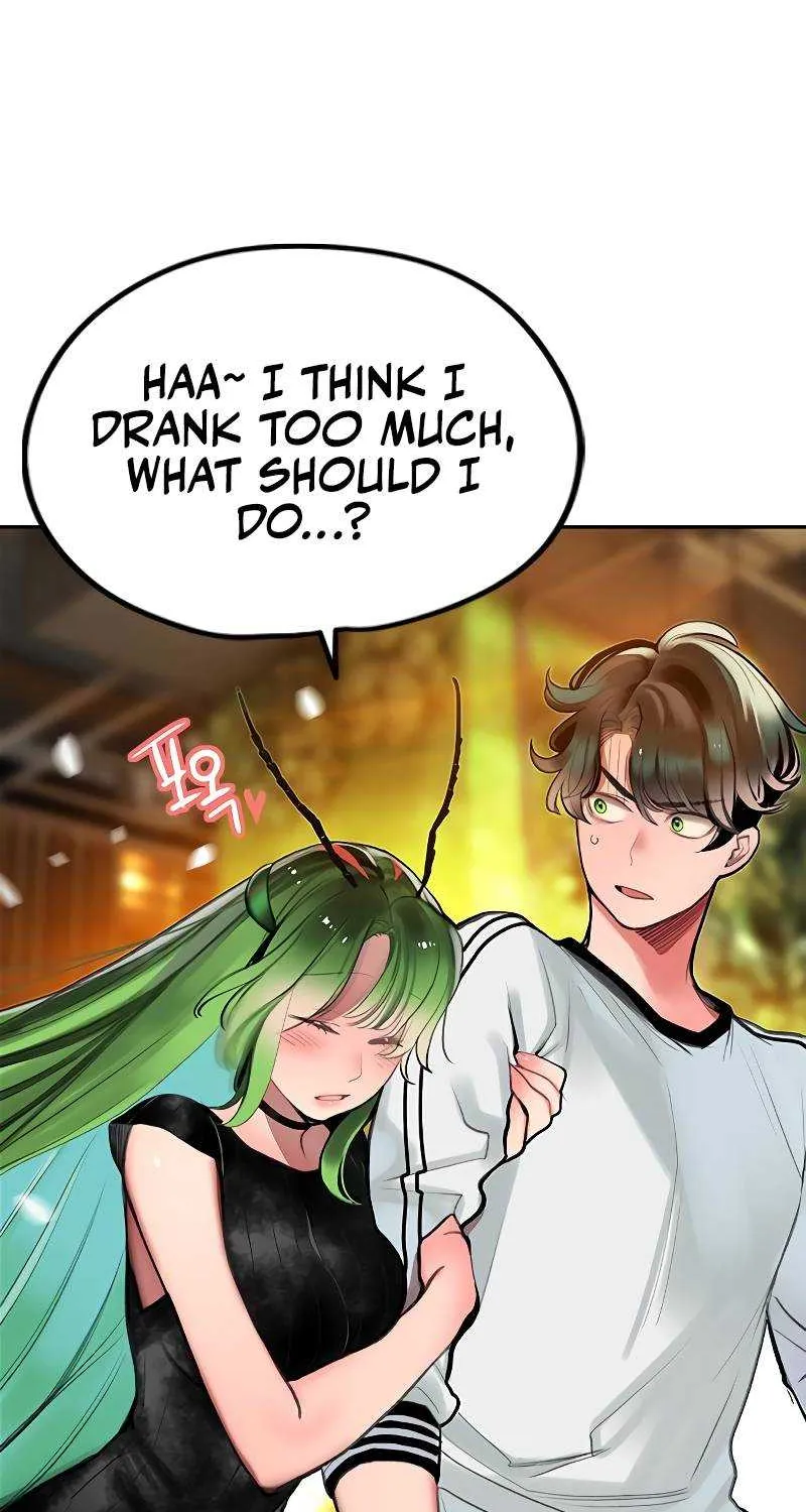 Manhwa Jungle Juice Mangakakalot X Chapter 47 Page 63