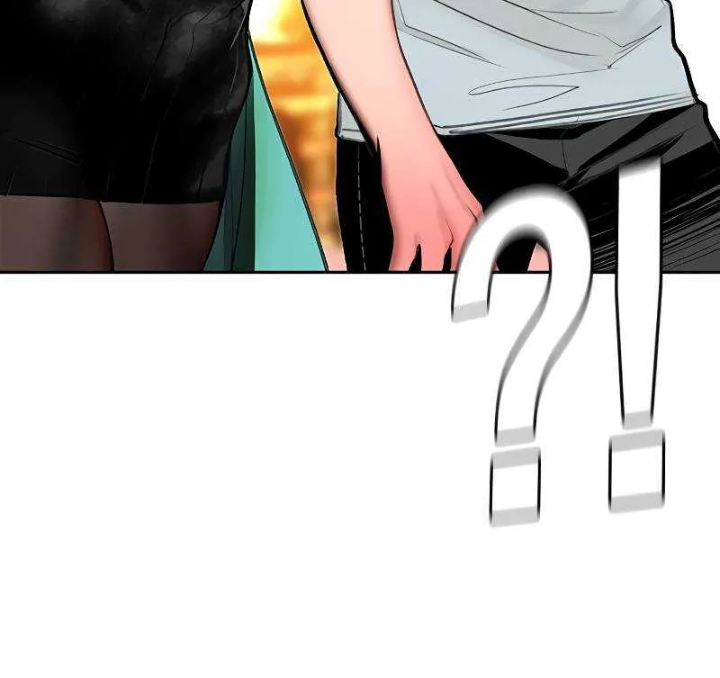 Manhwa Jungle Juice Mangakakalot X Chapter 47 Page 64
