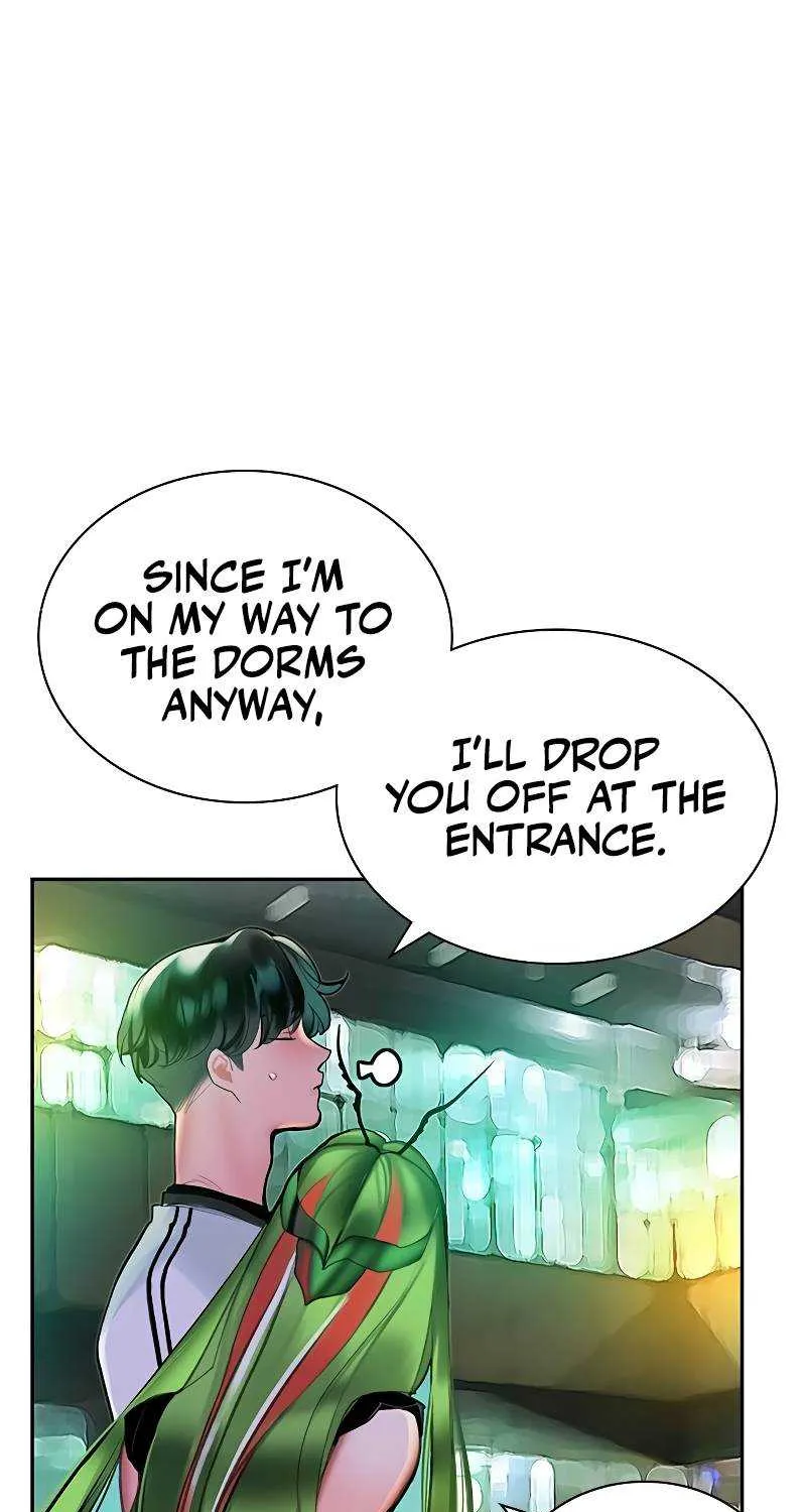 Manhwa Jungle Juice Mangakakalot X Chapter 47 Page 78