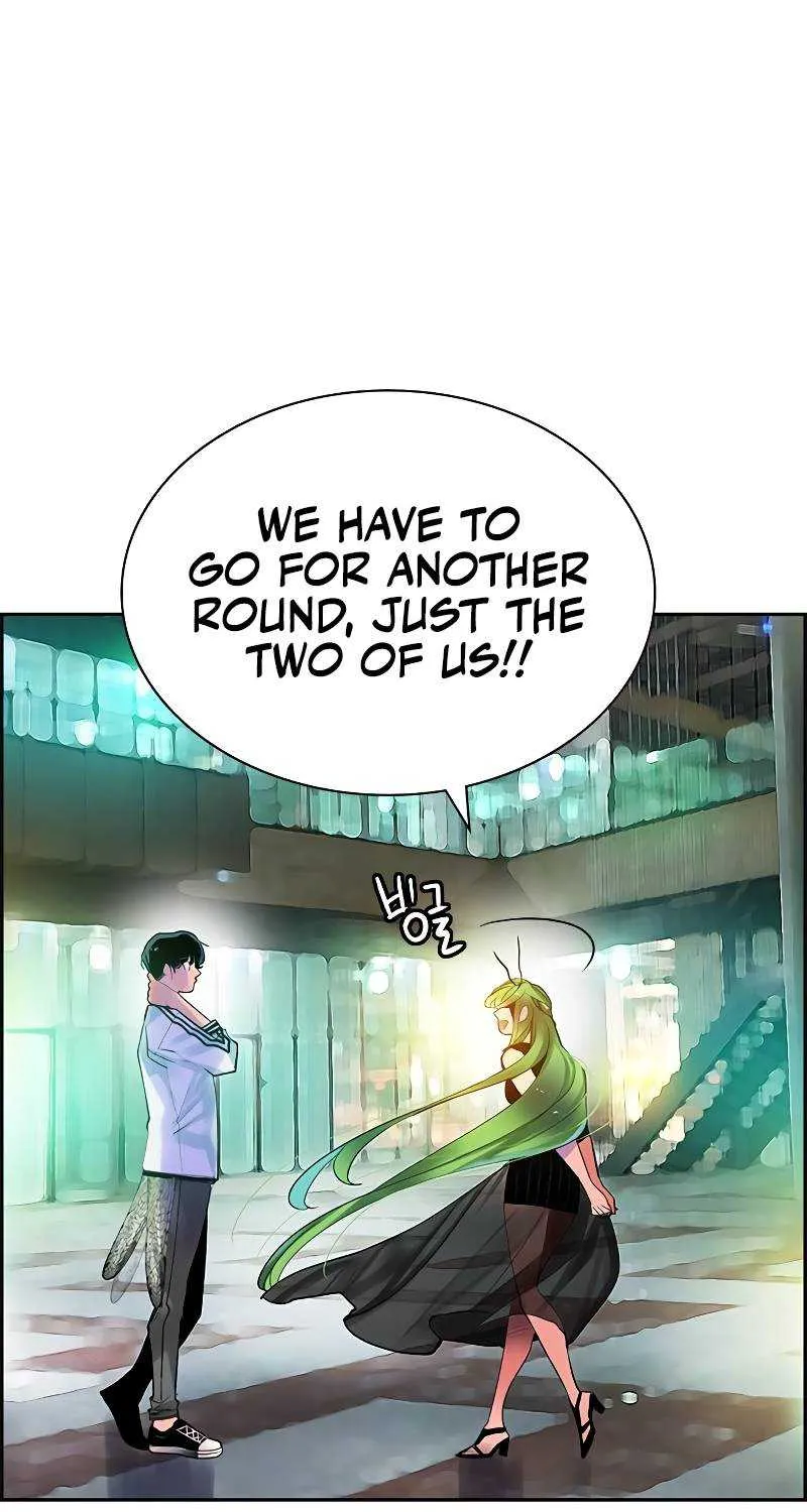 Manhwa Jungle Juice Mangakakalot X Chapter 47 Page 80