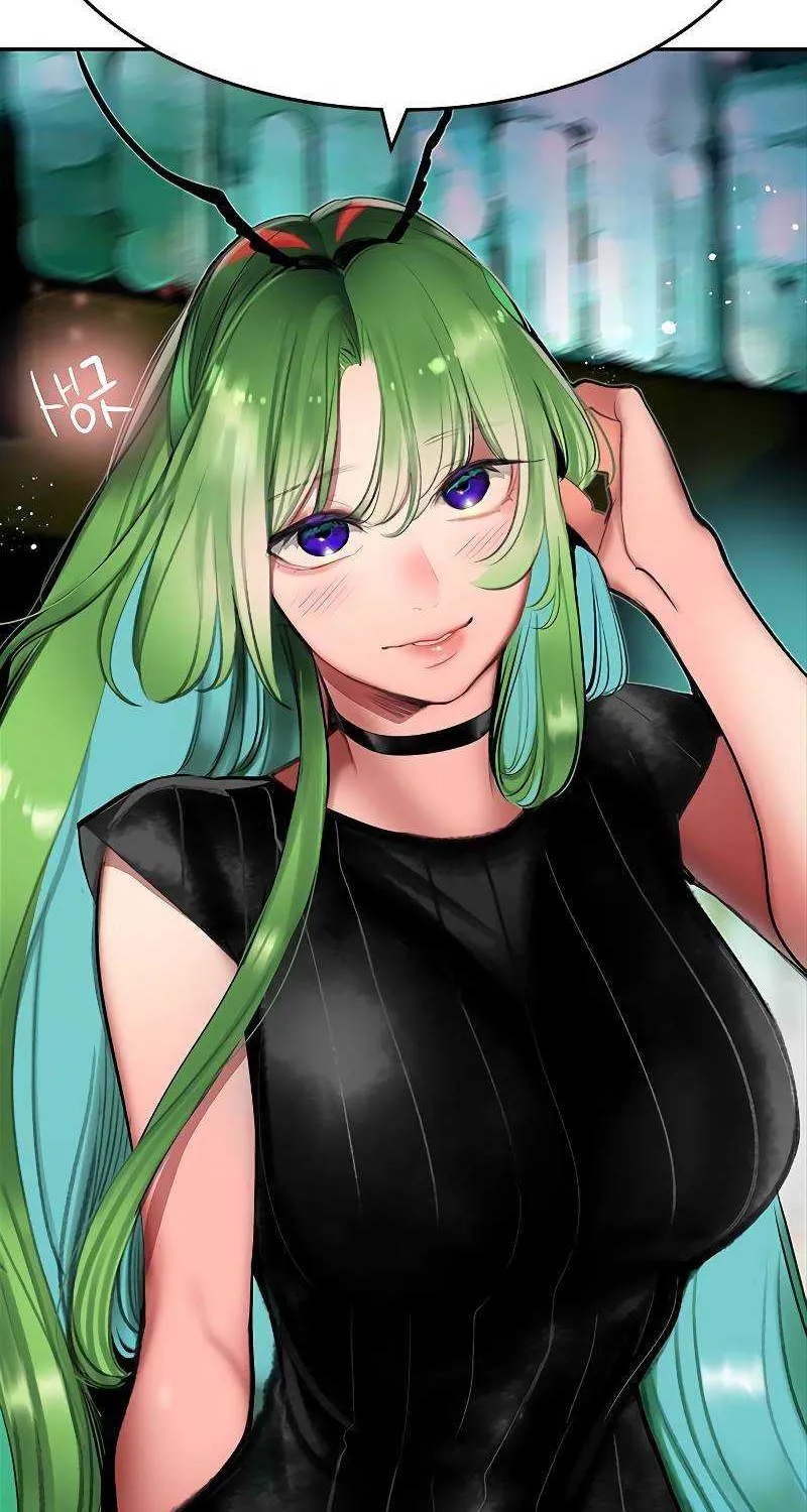 Manhwa Jungle Juice Mangakakalot X Chapter 47 Page 86