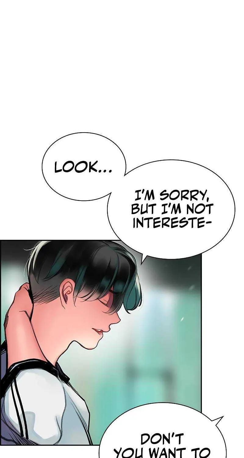 Manhwa Jungle Juice Mangakakalot X Chapter 47 Page 81