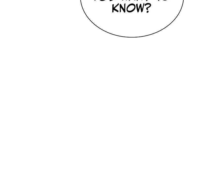 Manhwa Jungle Juice Mangakakalot X Chapter 47 Page 82