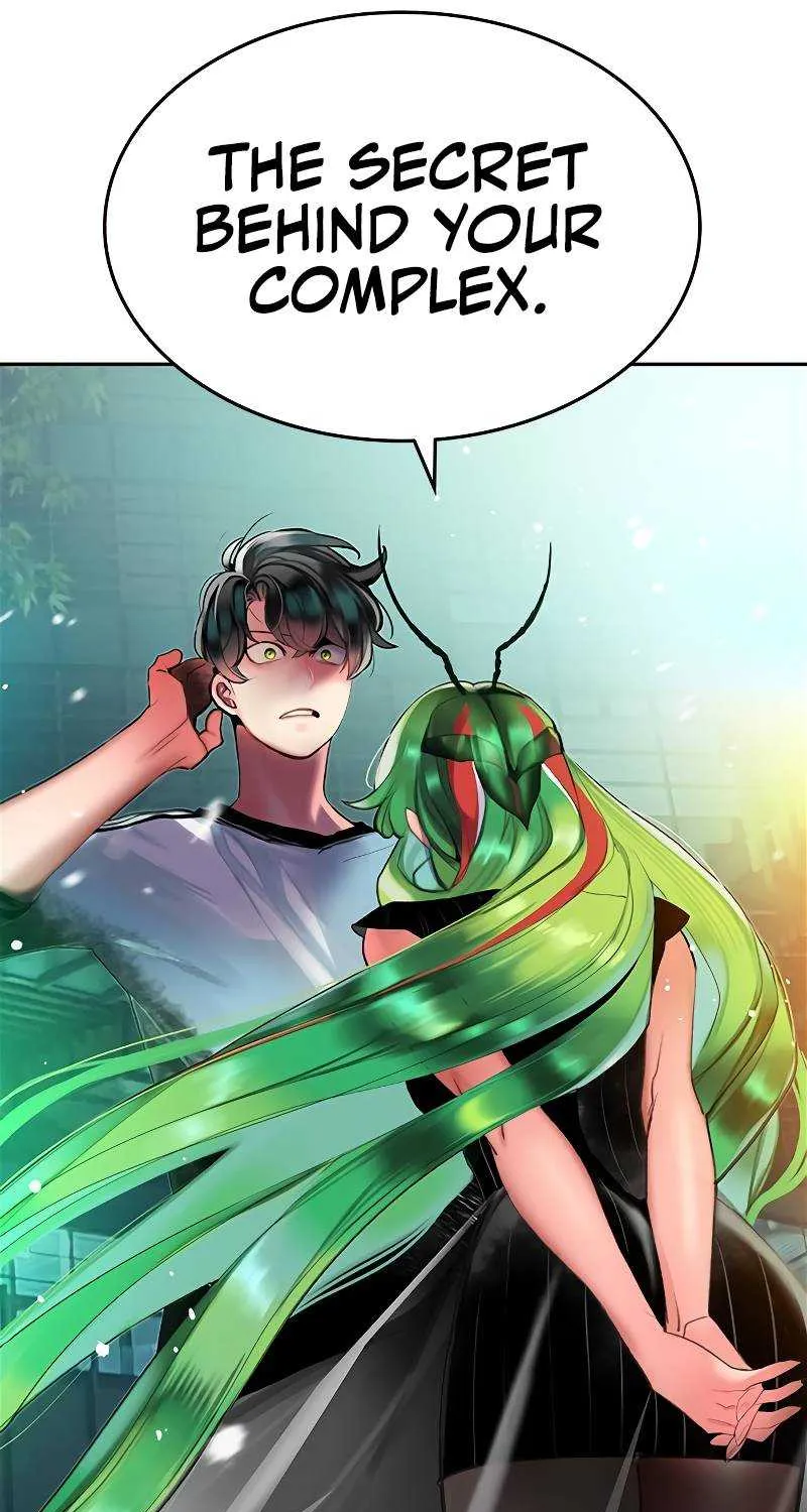 Manhwa Jungle Juice Mangakakalot X Chapter 47 Page 83