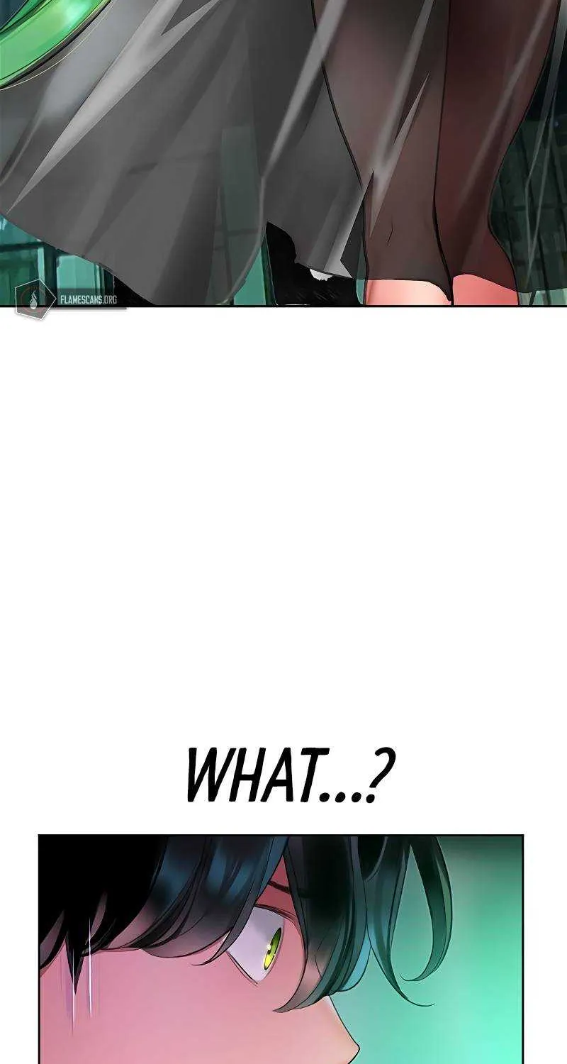 Manhwa Jungle Juice Mangakakalot X Chapter 47 Page 84