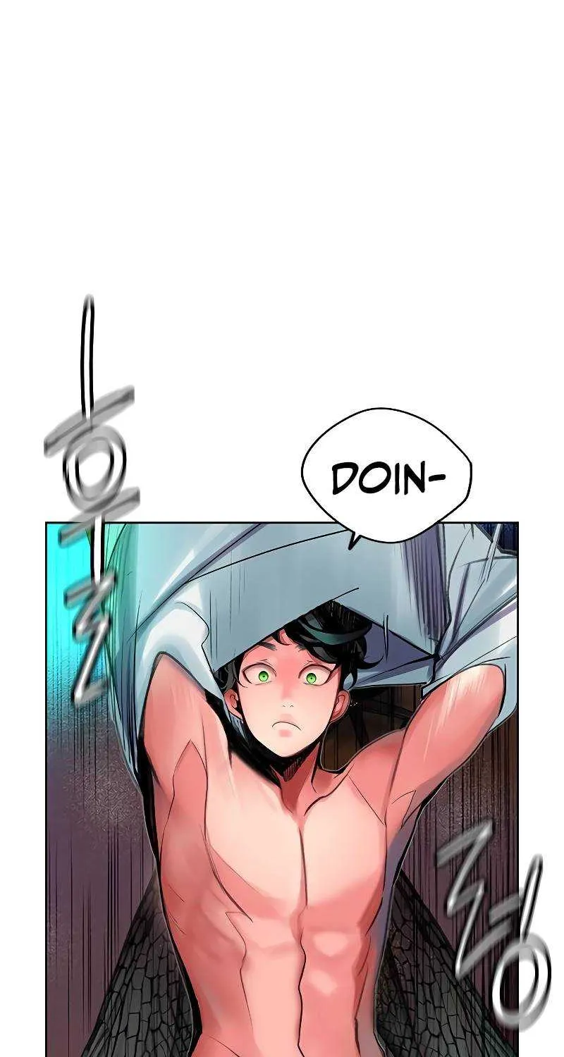 Manhwa Jungle Juice Mangakakalot X Chapter 47 Page 95