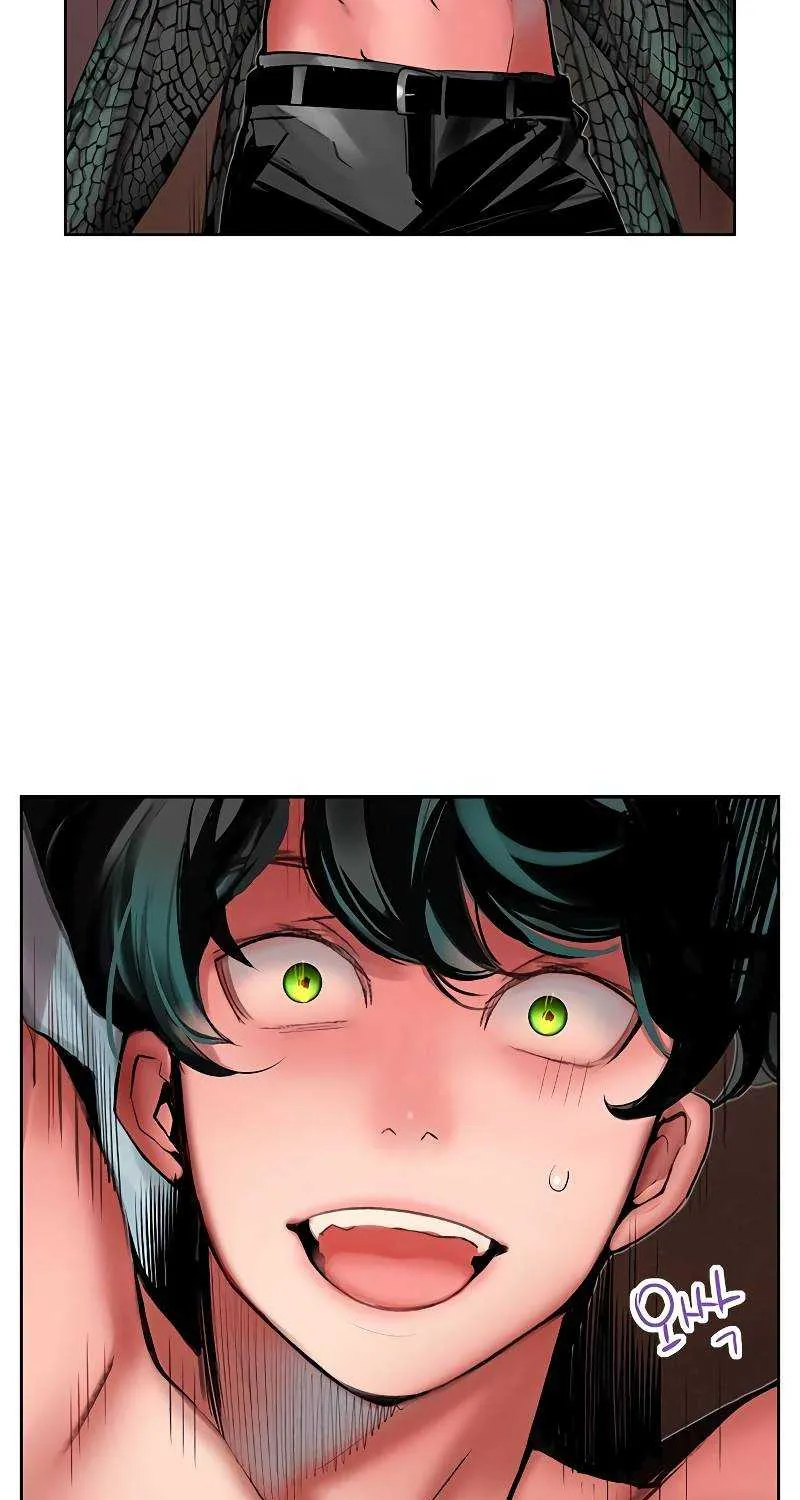 Manhwa Jungle Juice Mangakakalot X Chapter 47 Page 96
