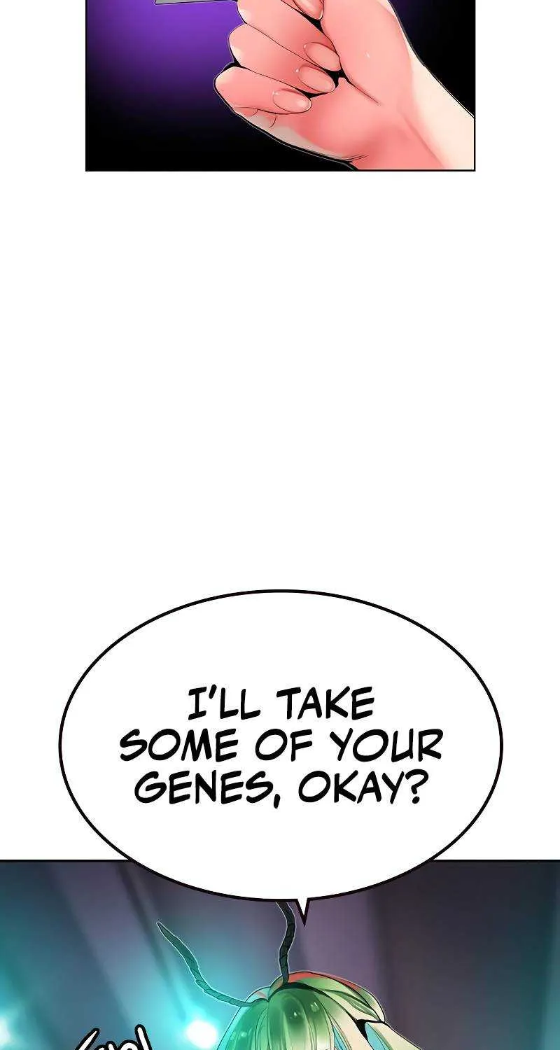 Manhwa Jungle Juice Mangakakalot X Chapter 47 Page 98