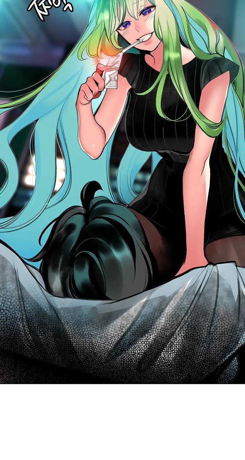 Manhwa Jungle Juice Mangakakalot X Chapter 47 Page 99