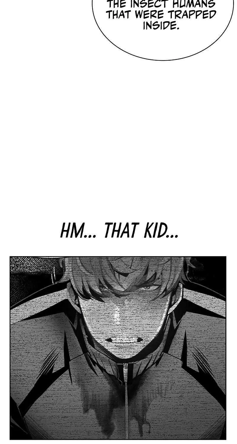 Manhwa Jungle Juice Mangakakalot X Chapter 47 Page 10