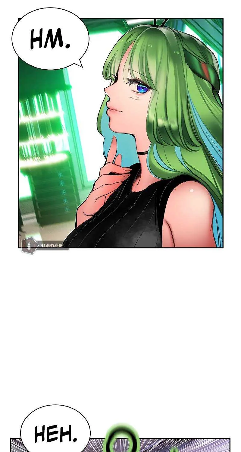 Manhwa Jungle Juice Mangakakalot X Chapter 47 Page 92