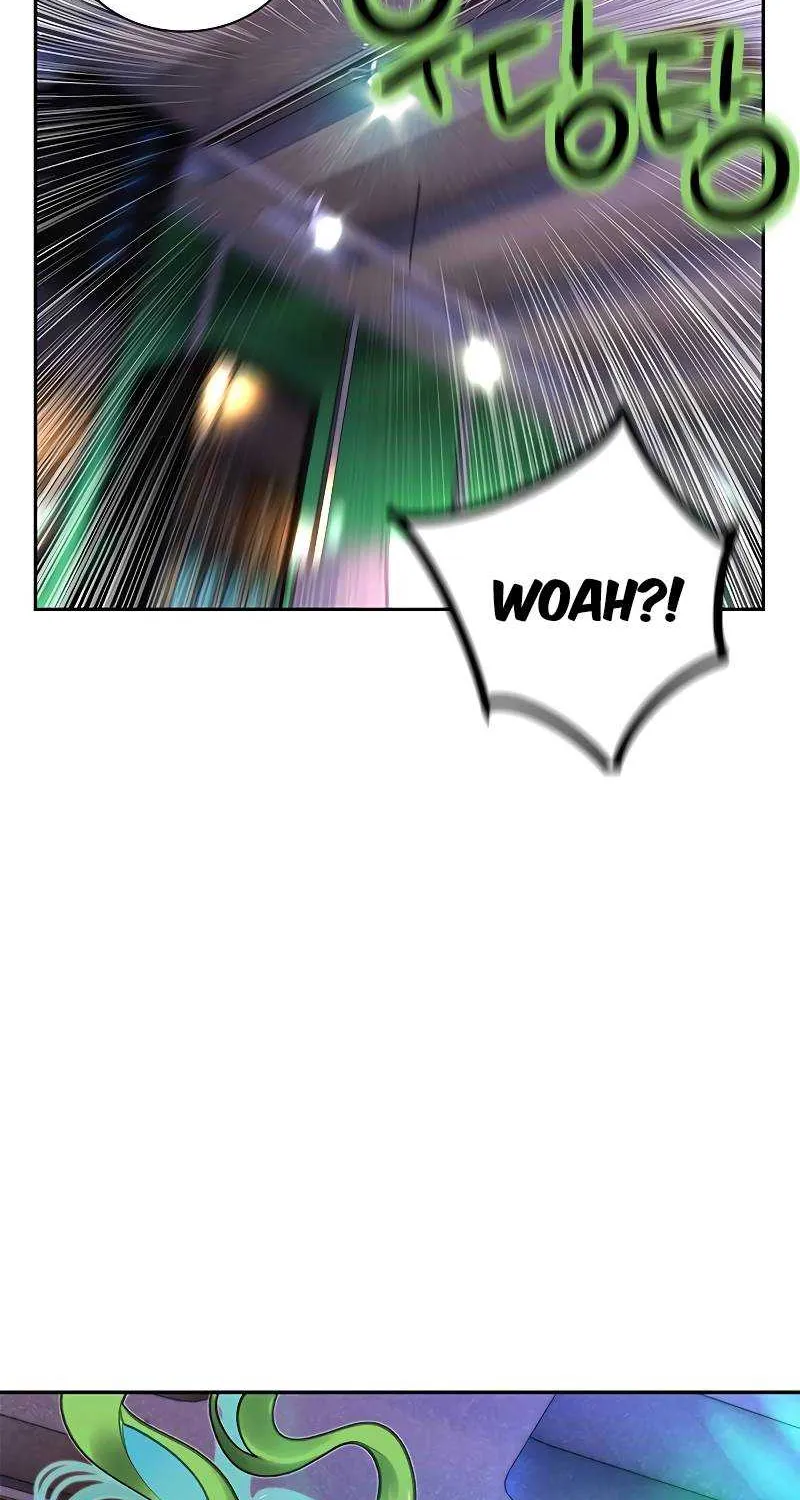 Manhwa Jungle Juice Mangakakalot X Chapter 47 Page 93