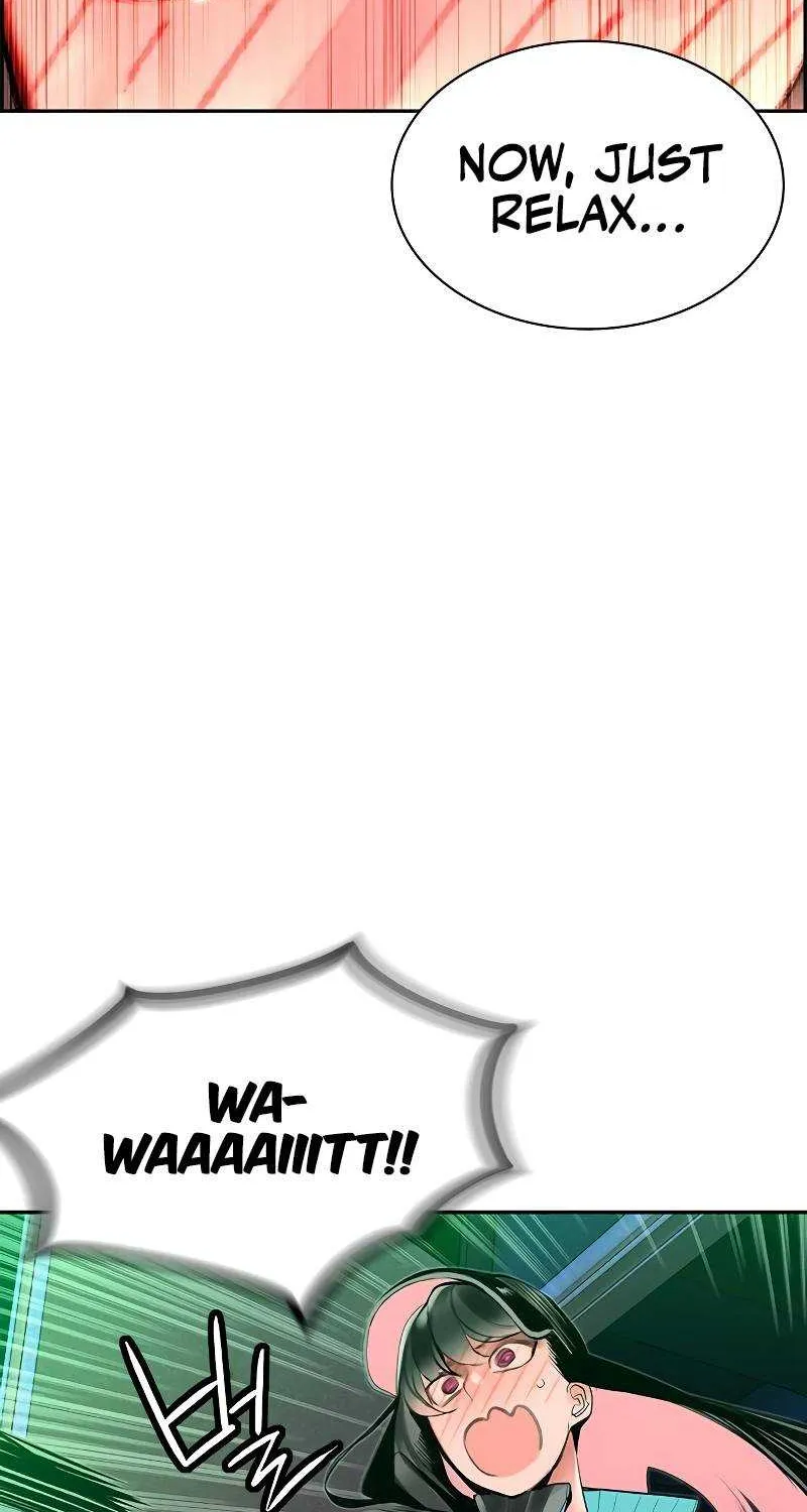 Manhwa Jungle Juice Mangakakalot X Chapter 48 Page 16