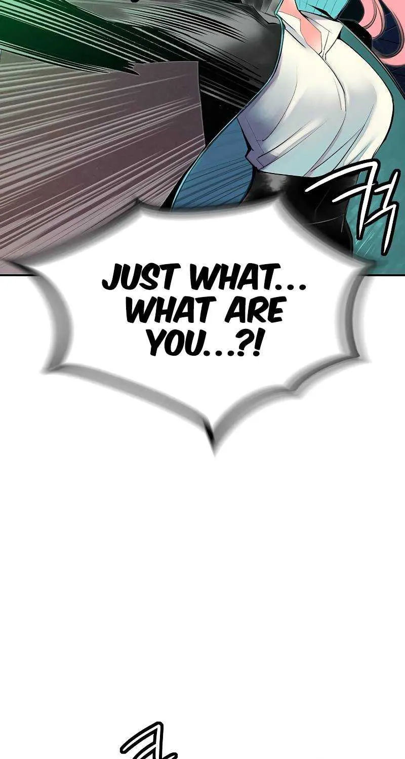 Manhwa Jungle Juice Mangakakalot X Chapter 48 Page 17