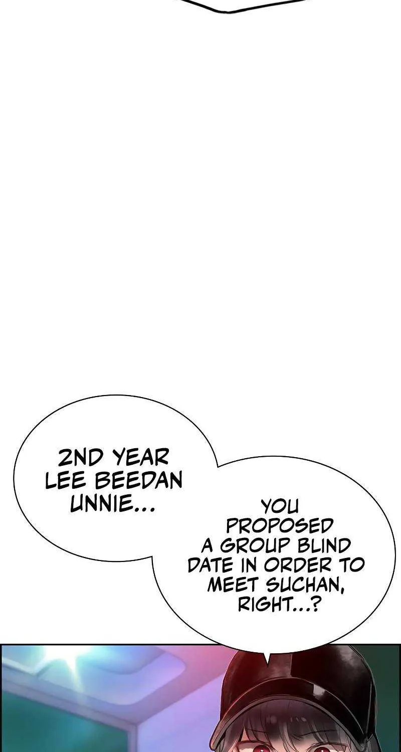Manhwa Jungle Juice Mangakakalot X Chapter 48 Page 20