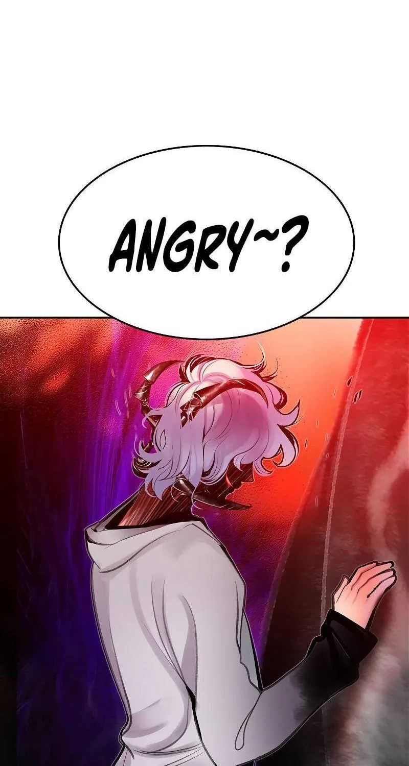 Manhwa Jungle Juice Mangakakalot X Chapter 48 Page 101