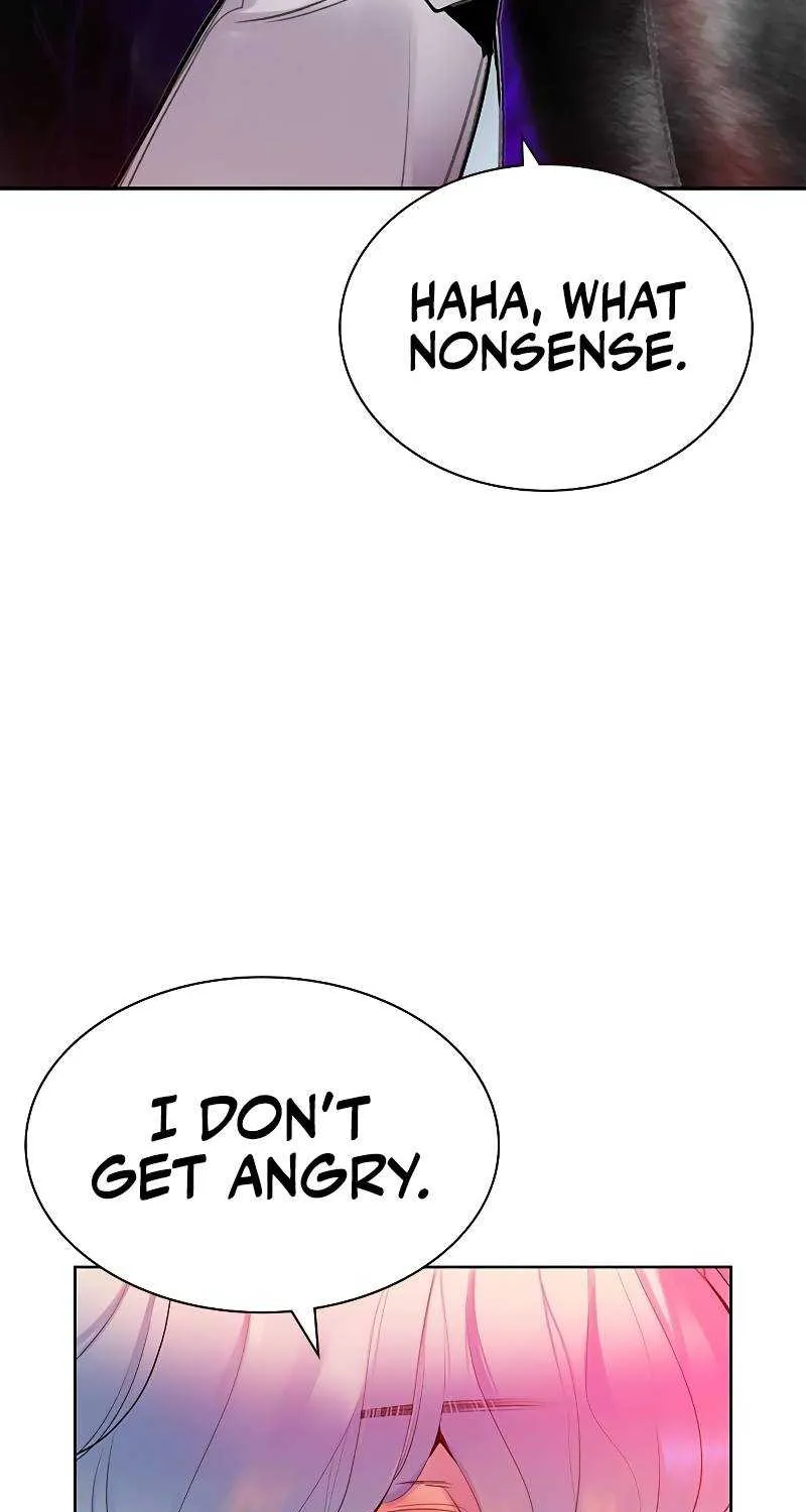 Manhwa Jungle Juice Mangakakalot X Chapter 48 Page 102