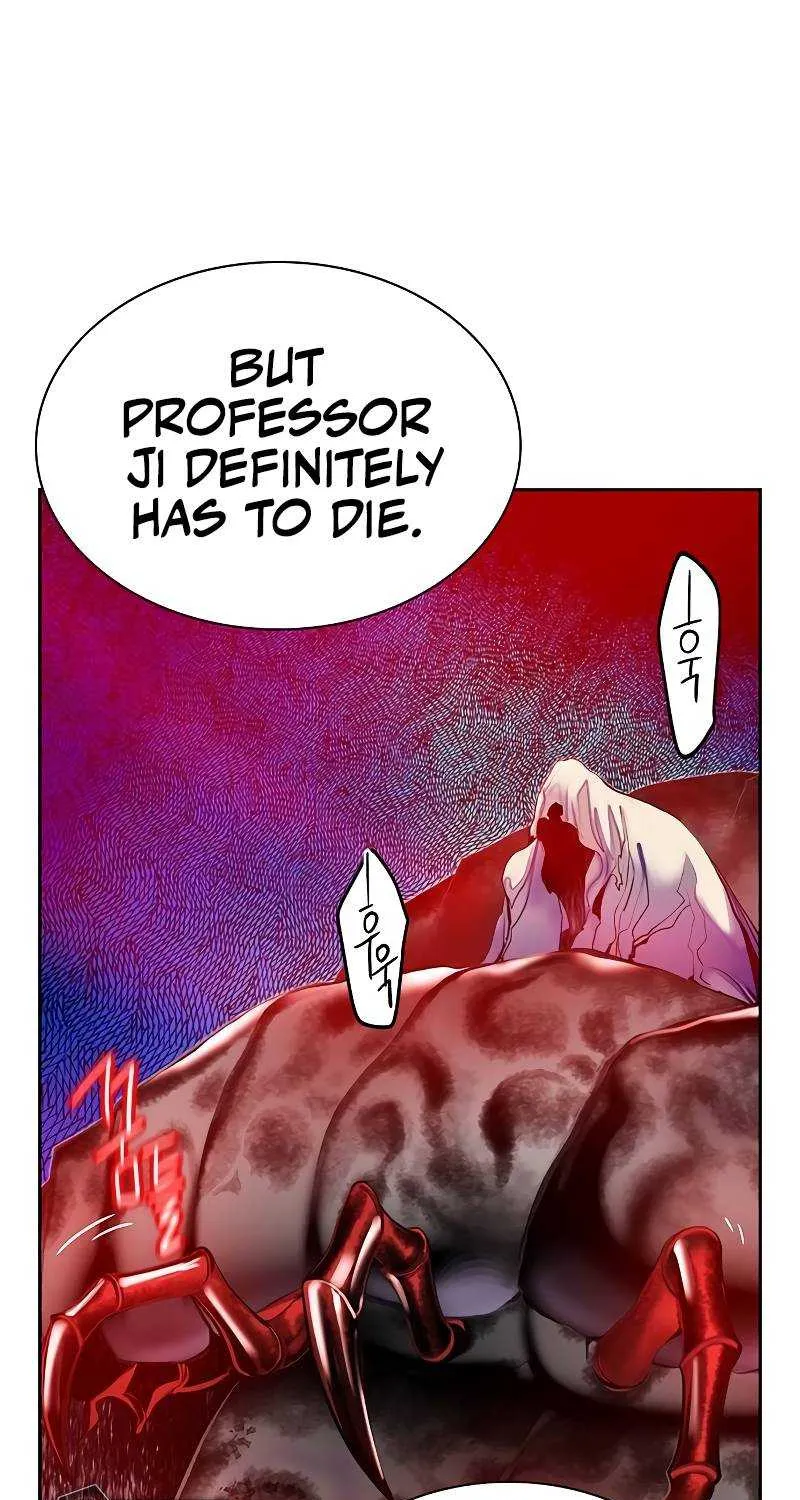 Manhwa Jungle Juice Mangakakalot X Chapter 48 Page 105