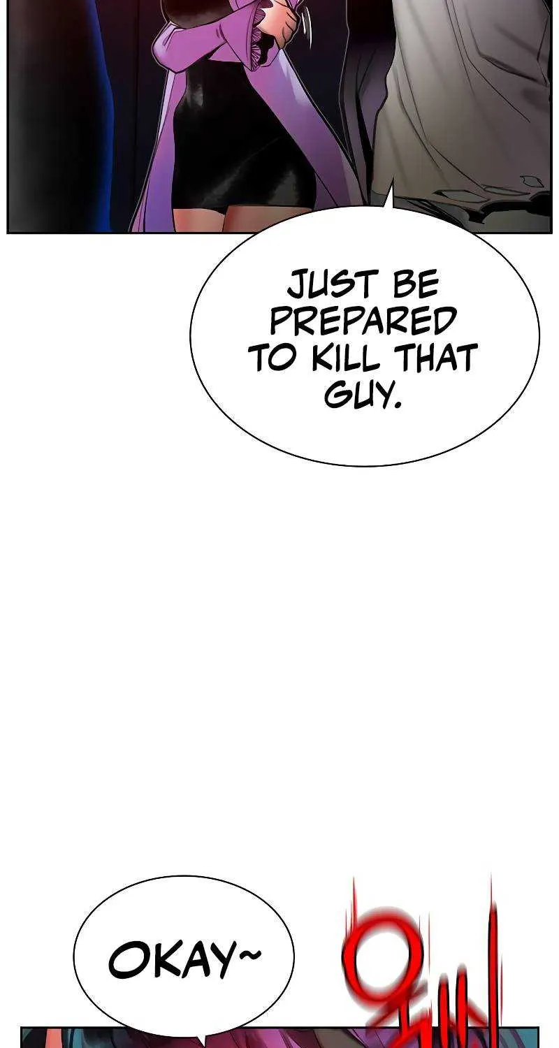 Manhwa Jungle Juice Mangakakalot X Chapter 48 Page 107