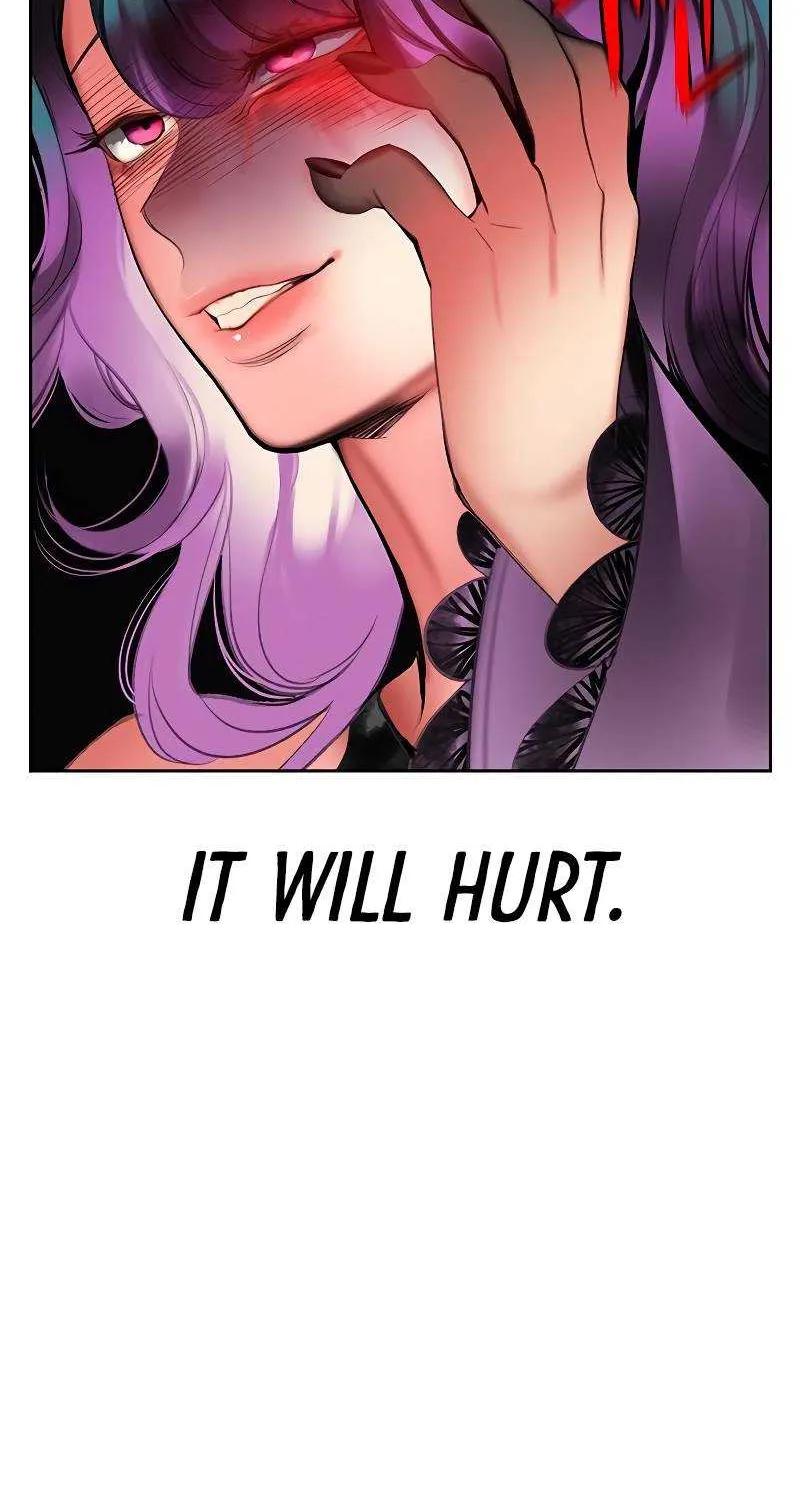 Manhwa Jungle Juice Mangakakalot X Chapter 48 Page 108