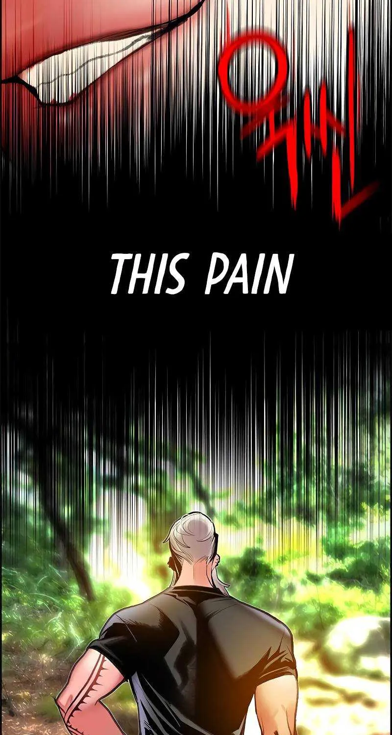Manhwa Jungle Juice Mangakakalot X Chapter 48 Page 111