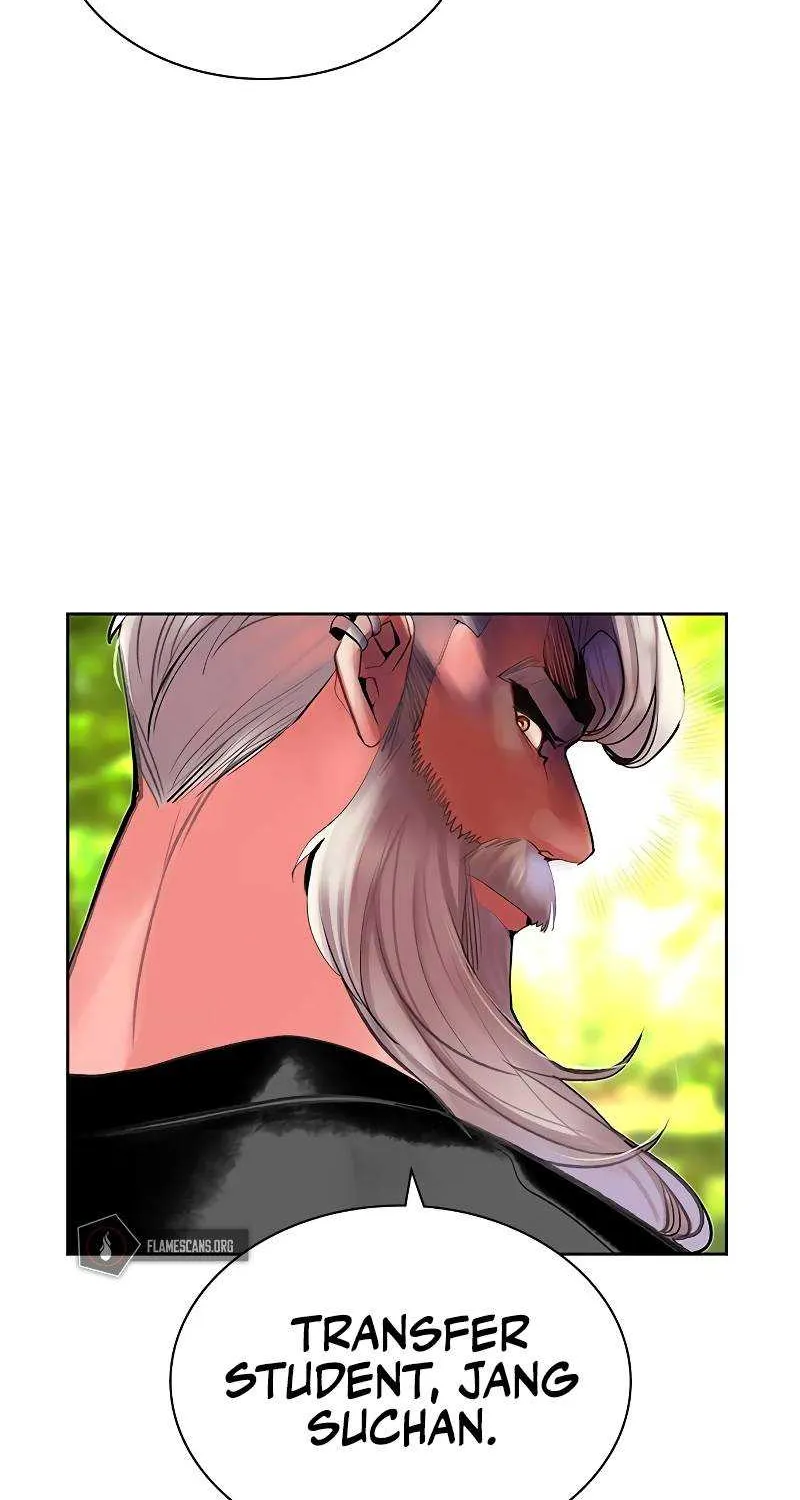 Manhwa Jungle Juice Mangakakalot X Chapter 48 Page 115