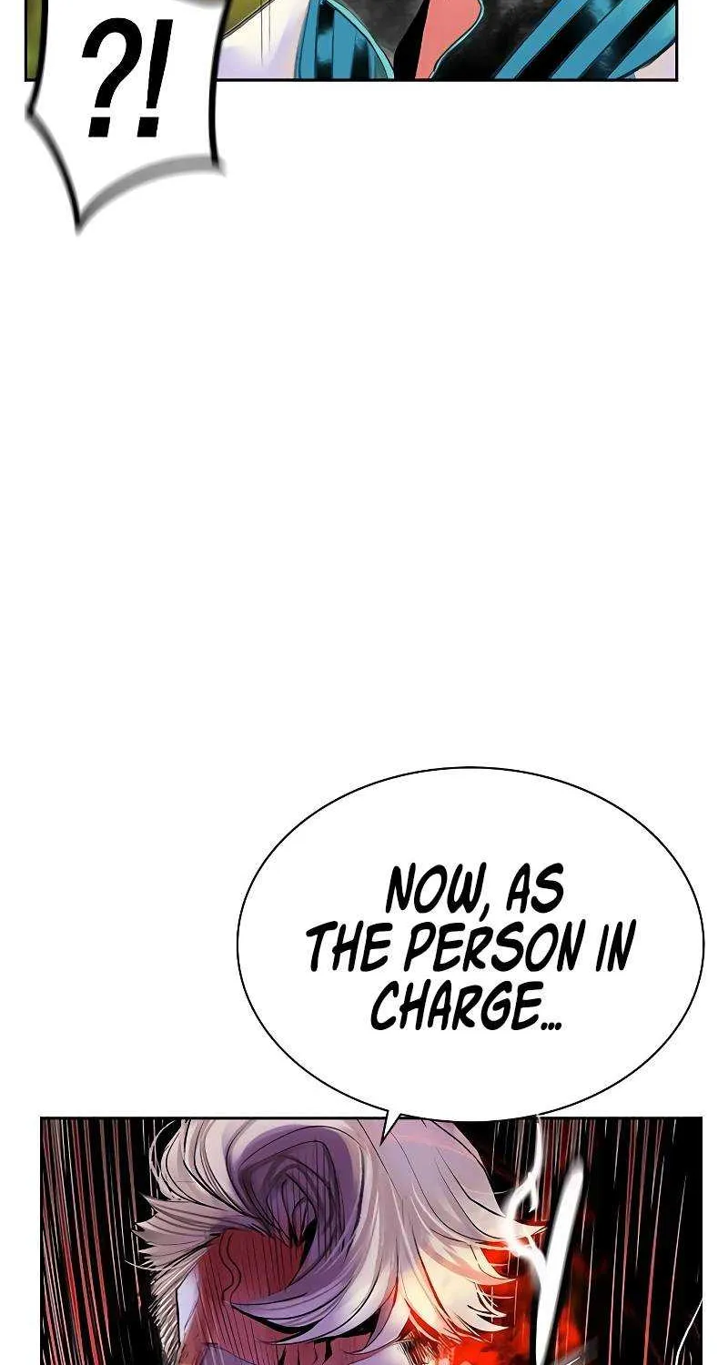 Manhwa Jungle Juice Mangakakalot X Chapter 48 Page 117