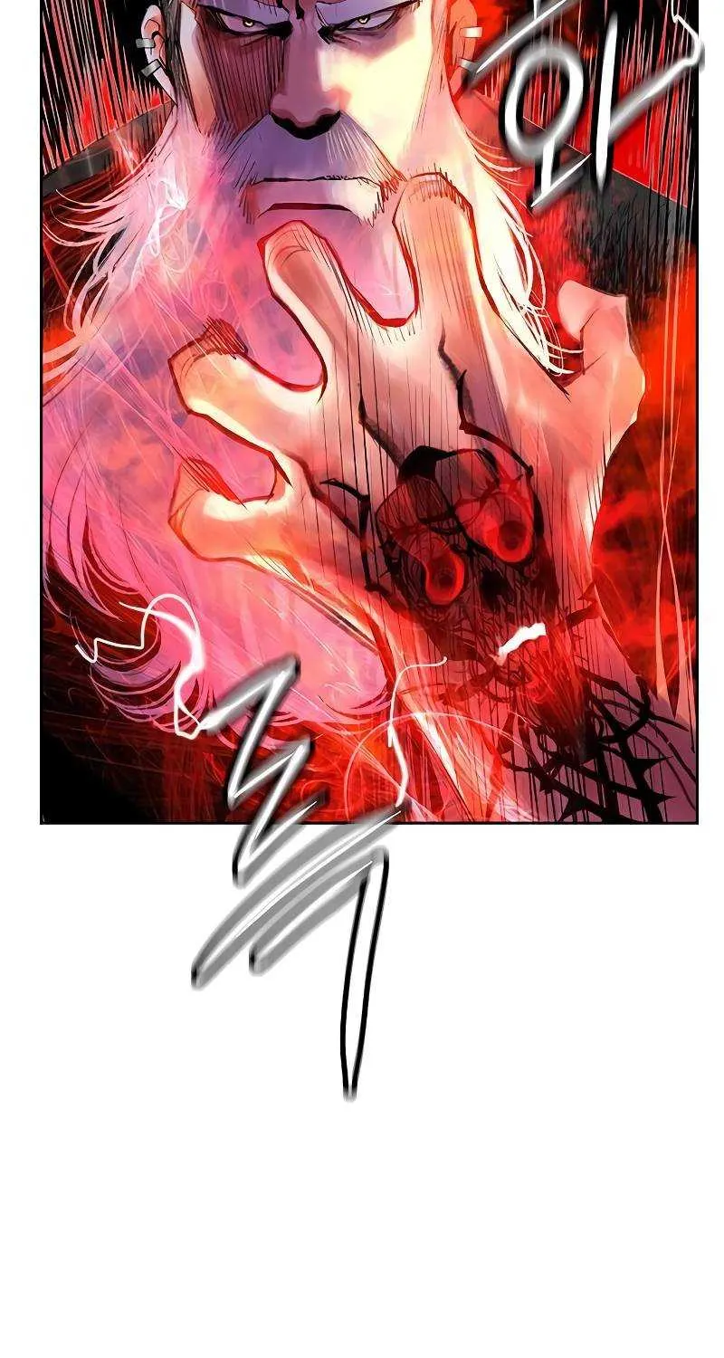 Manhwa Jungle Juice Mangakakalot X Chapter 48 Page 118
