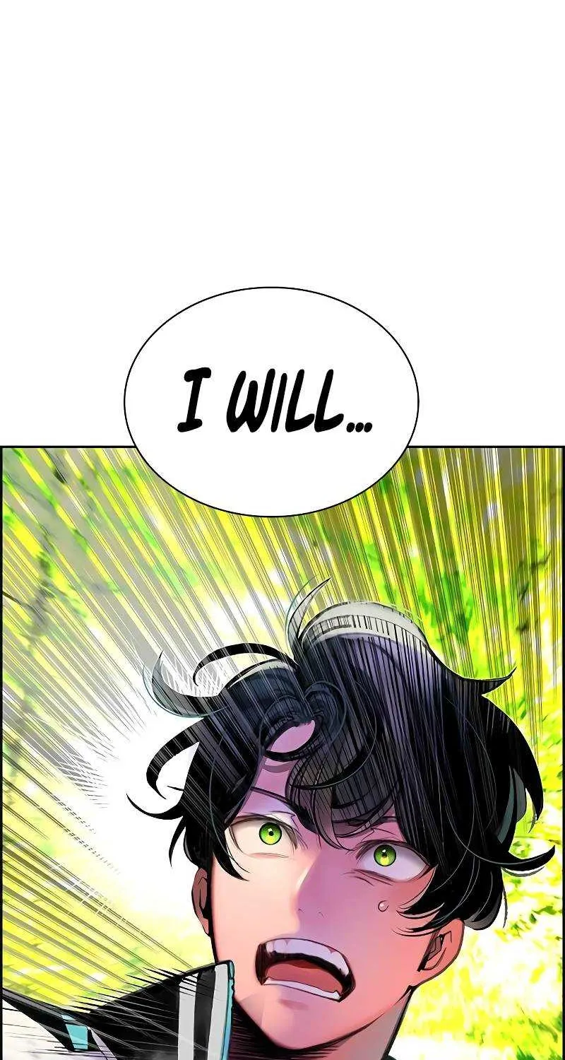Manhwa Jungle Juice Mangakakalot X Chapter 48 Page 119